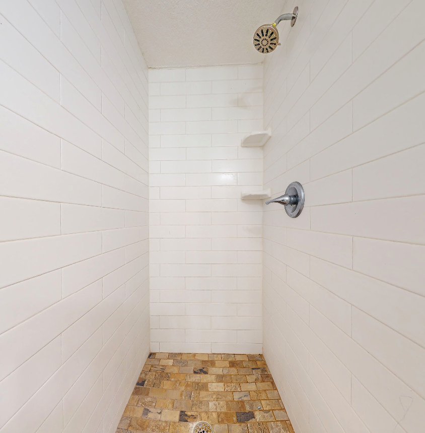 primary shower.png