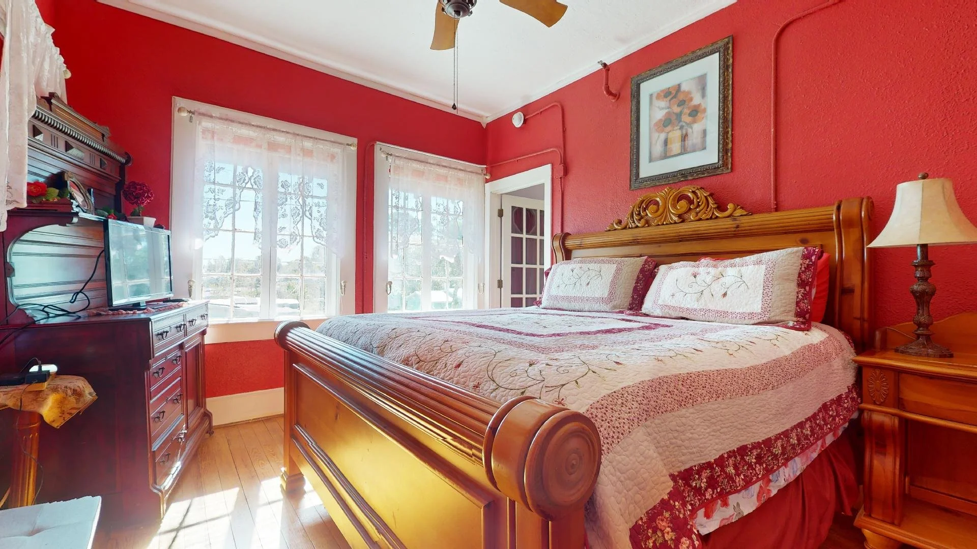 Ruby Suite - Bedroom.jpg