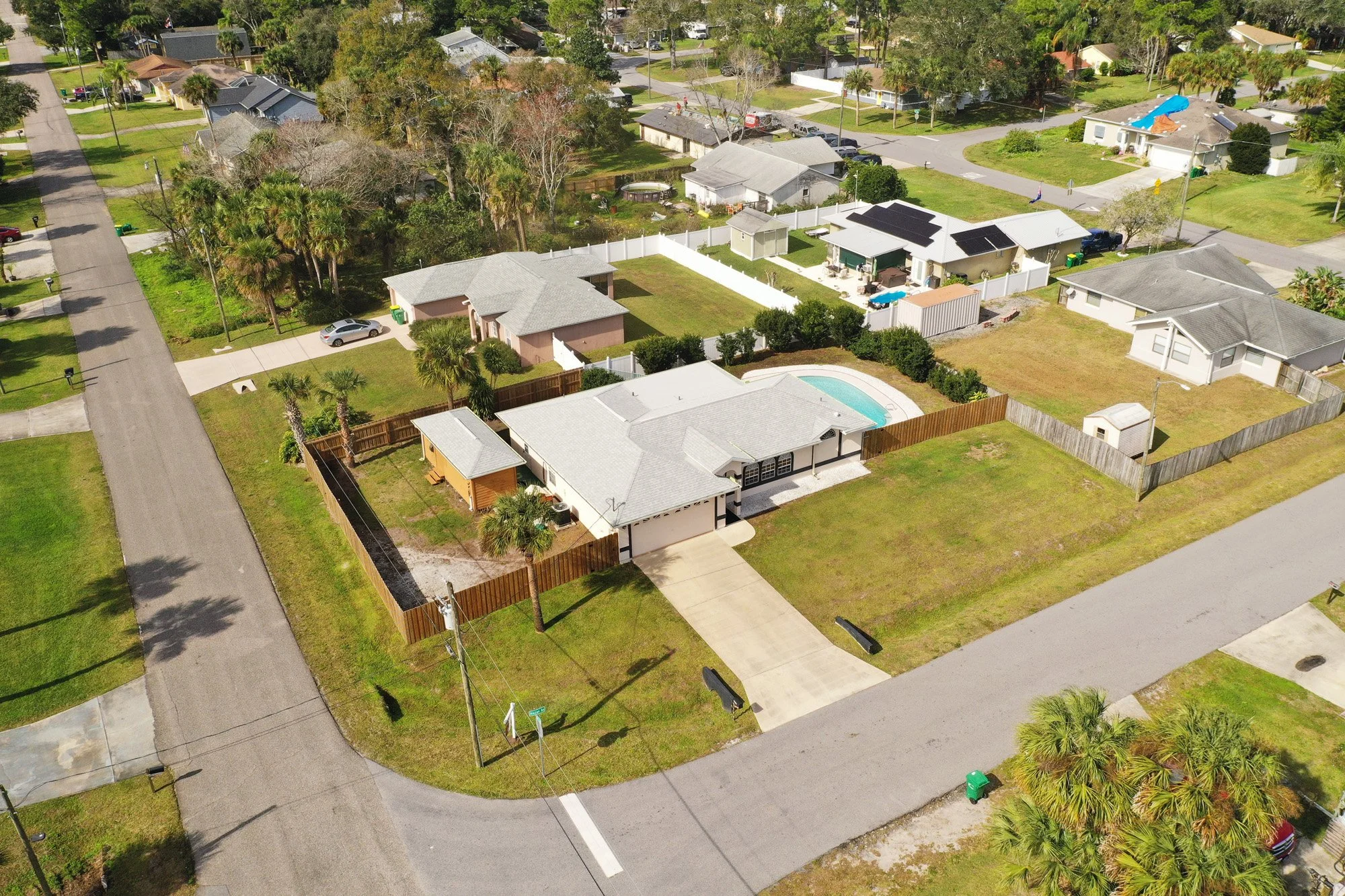 6710 Alazan - Aerial 1.jpg