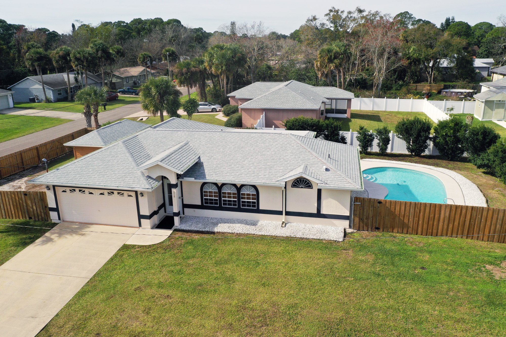 6710 Alazan - Aerial 3.jpg