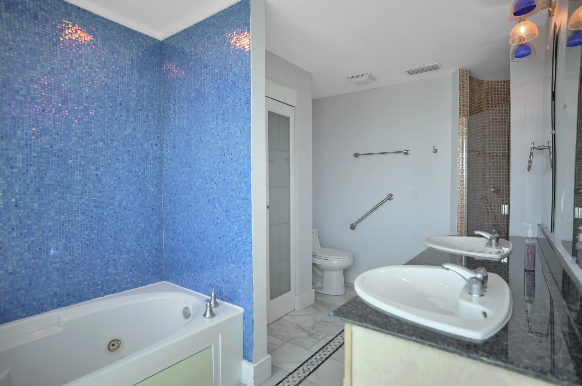 master bath.jpg