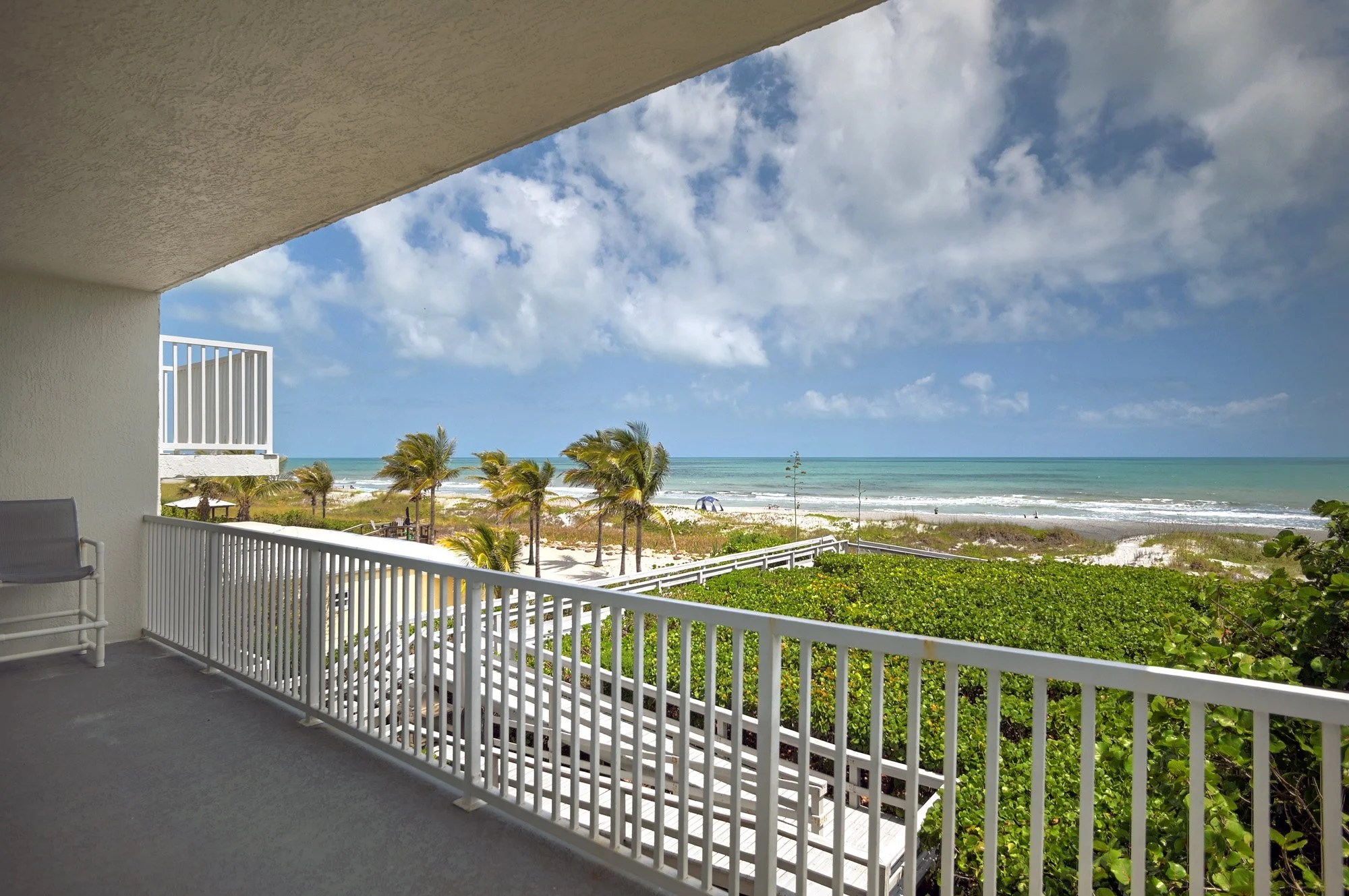 balcony north.jpg