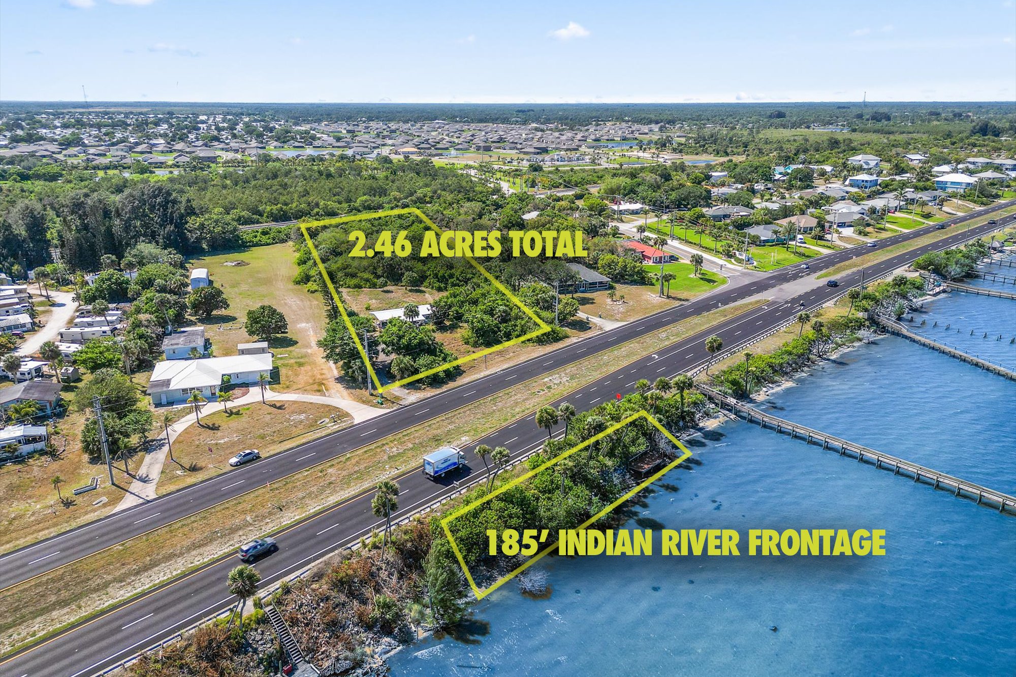 aerial 1 with lines.jpg