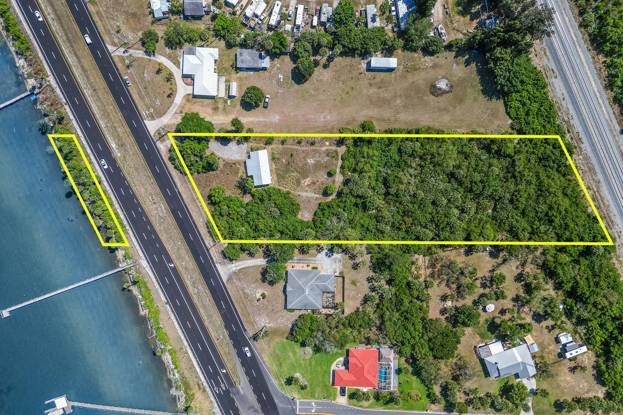 aerial 4 with lines.jpg