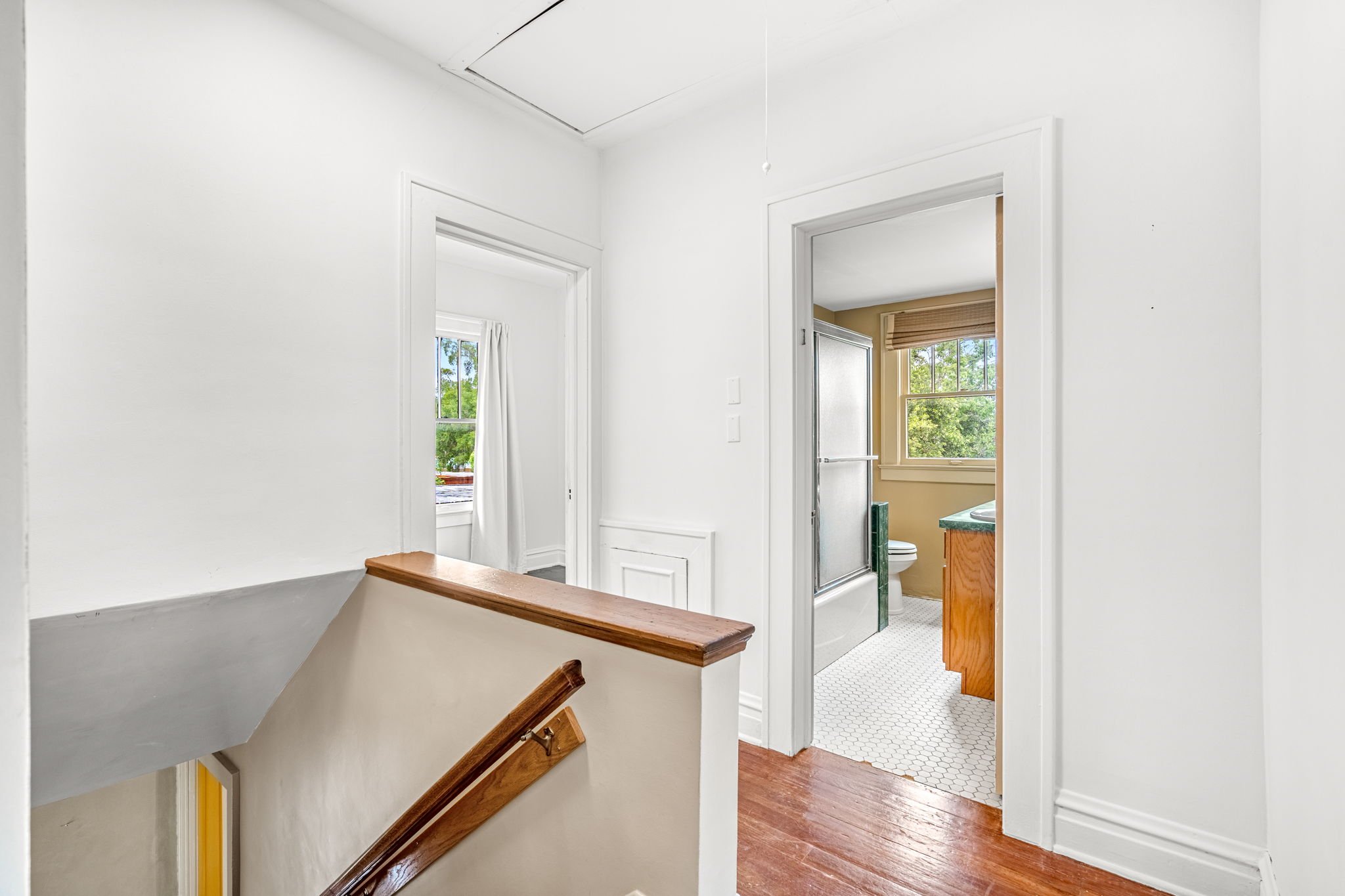 second floor awning.jpg