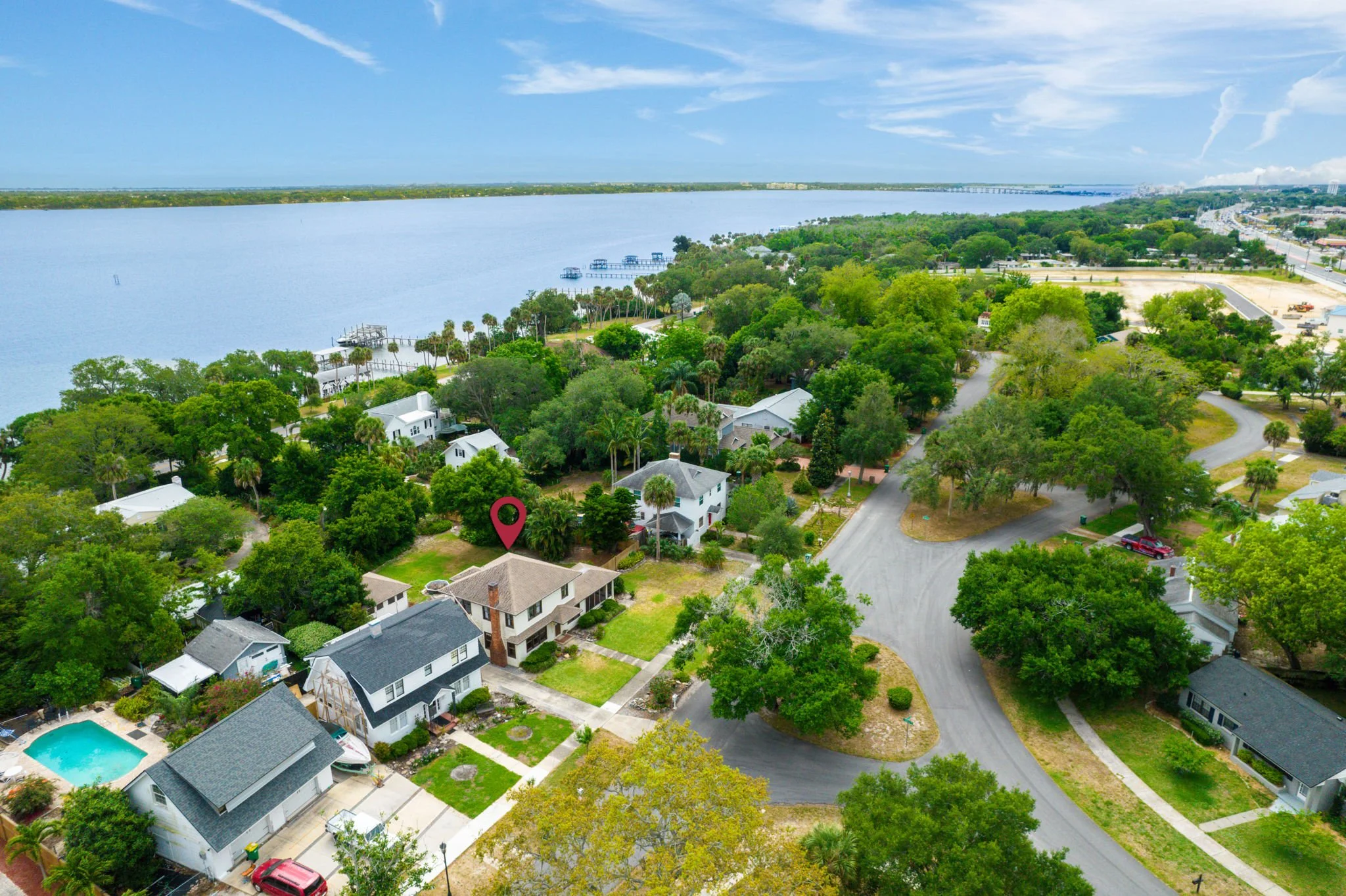 aerial 8 w: location pin.jpg