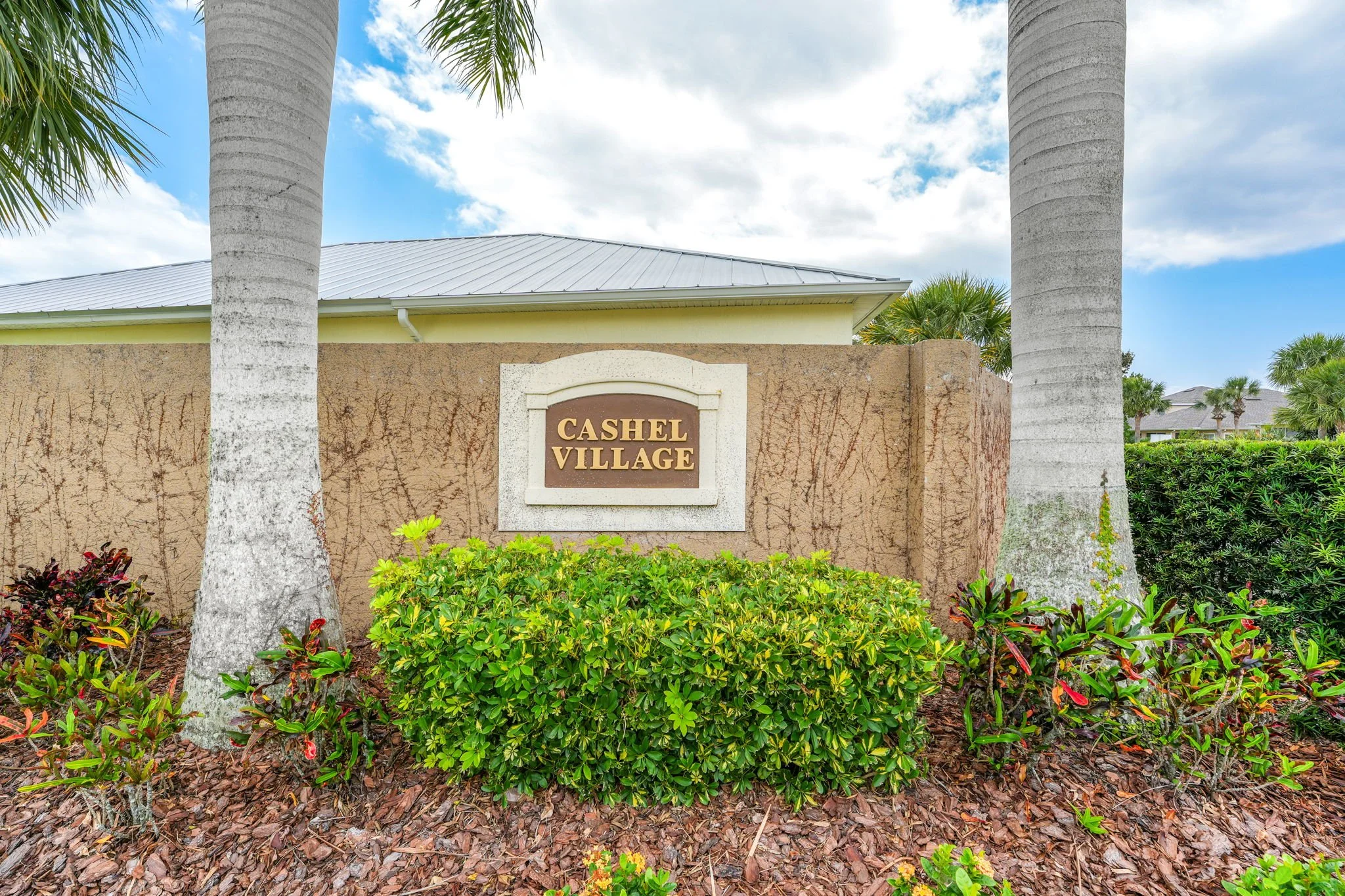 NEIGHBORHOOD SIGN.jpg