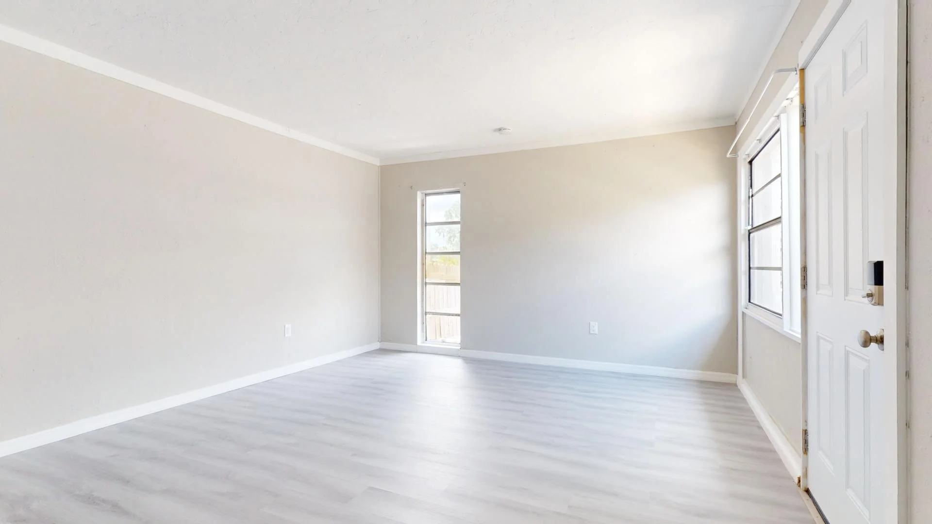 unit 3 bedroom 2.jpg