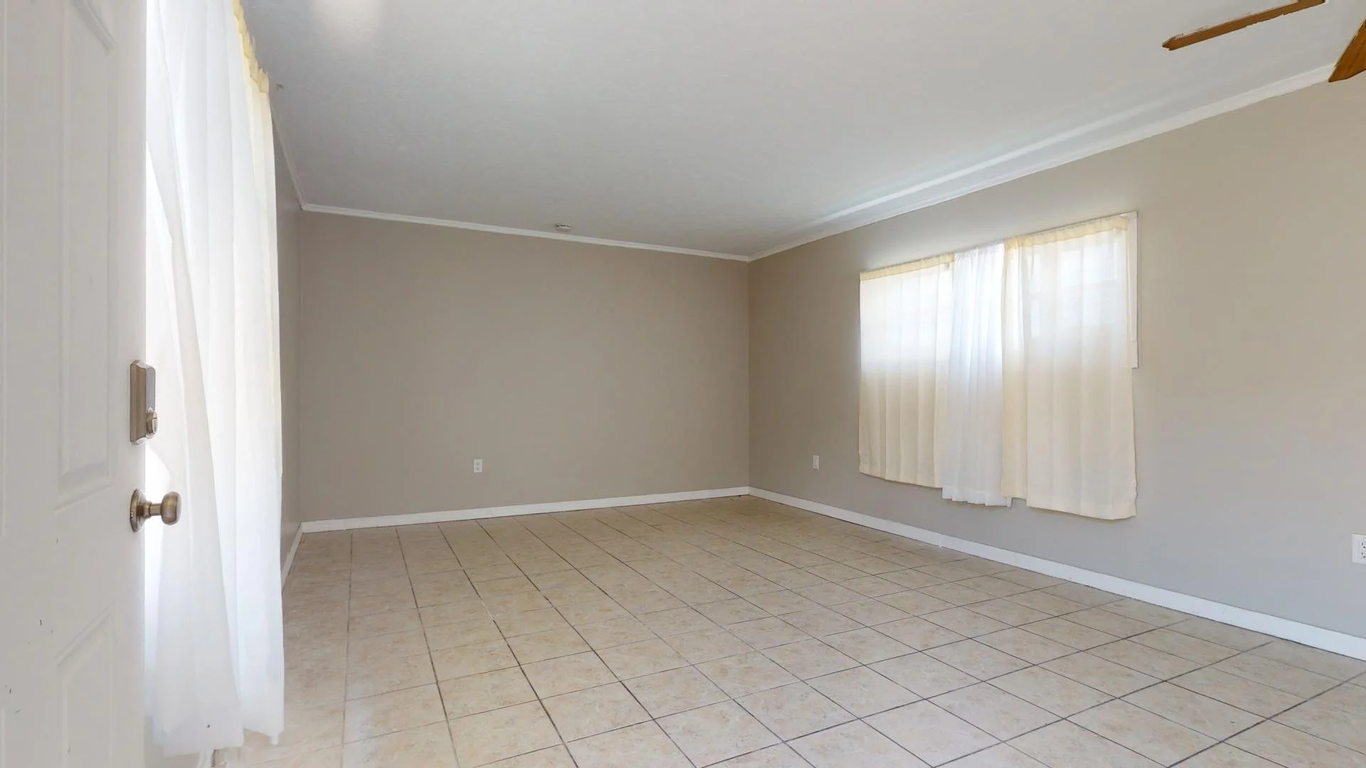 unit 1 bedroom 1.jpg