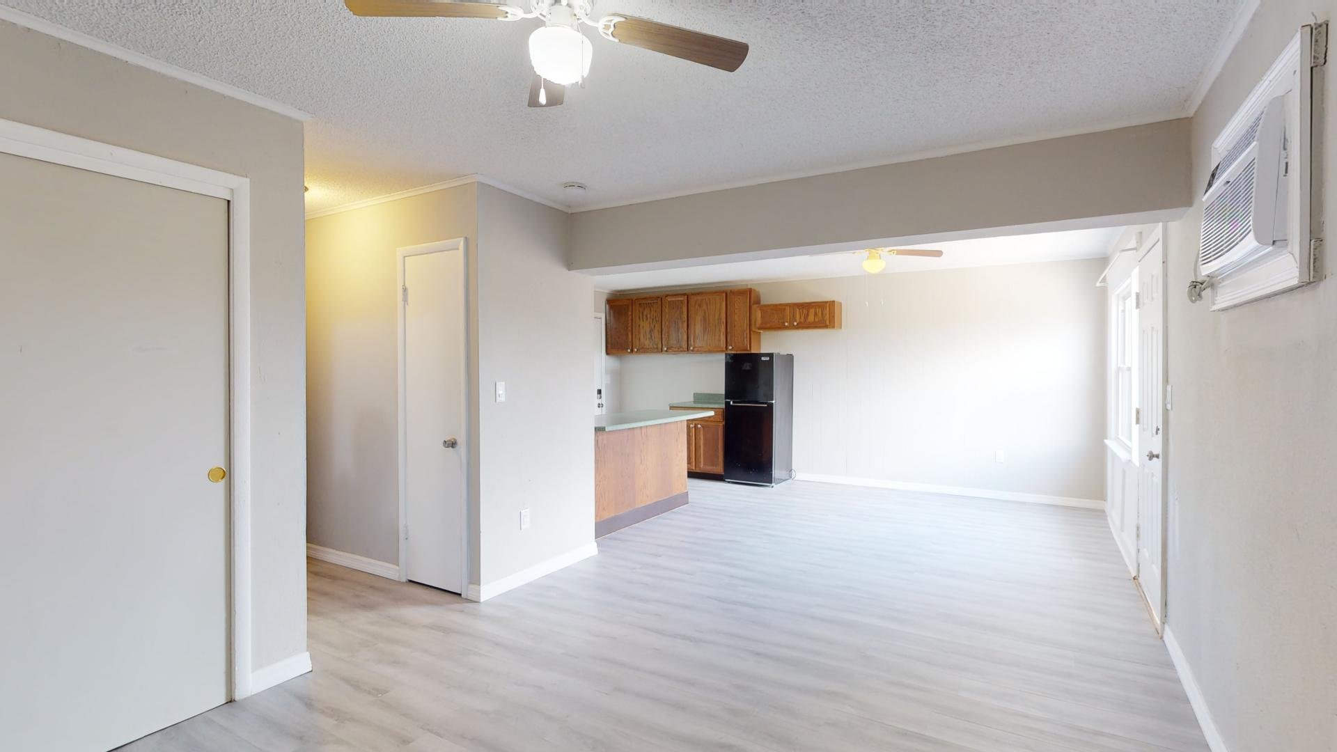 unit 2 bedroom 3.jpg