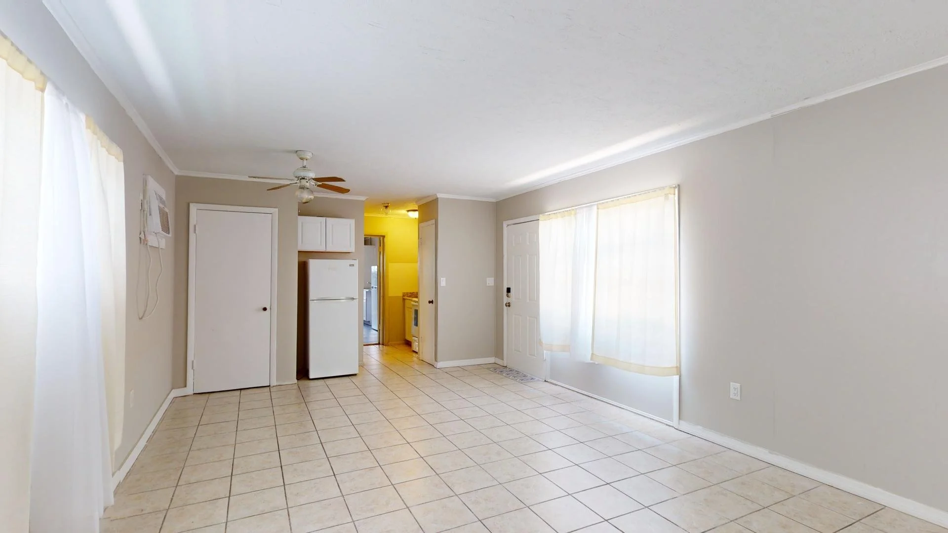 unit 1 bedroom 3.jpg