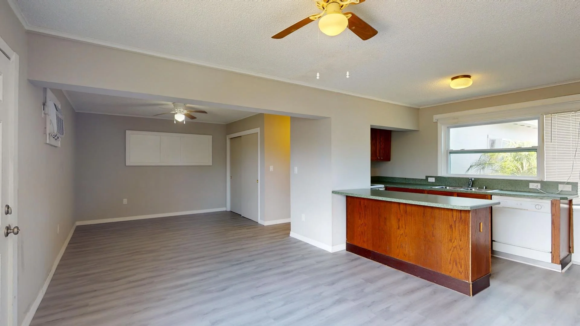 unit 2 bedroom 1.jpg