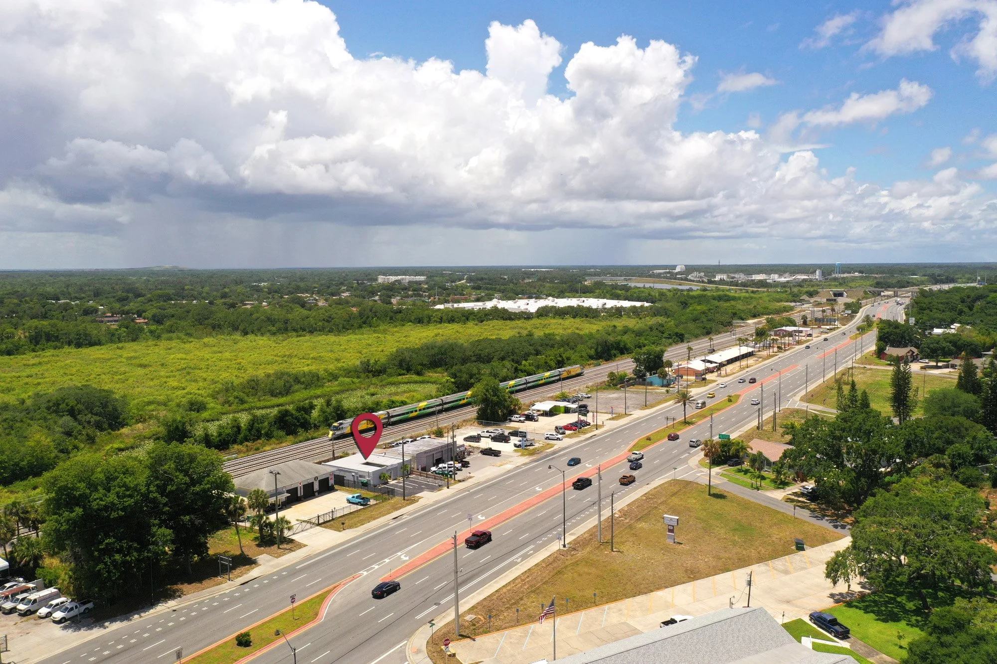 aerial 5 w: pin.jpg