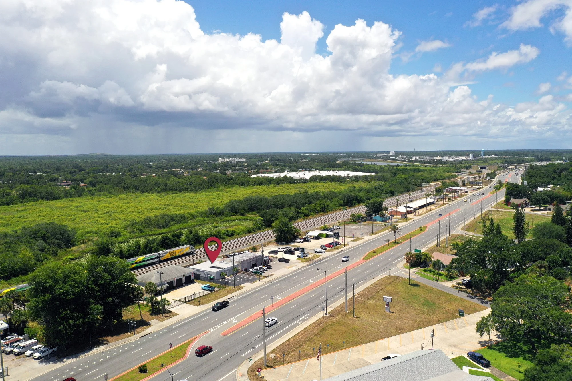 aerial 4 w: pin.jpg