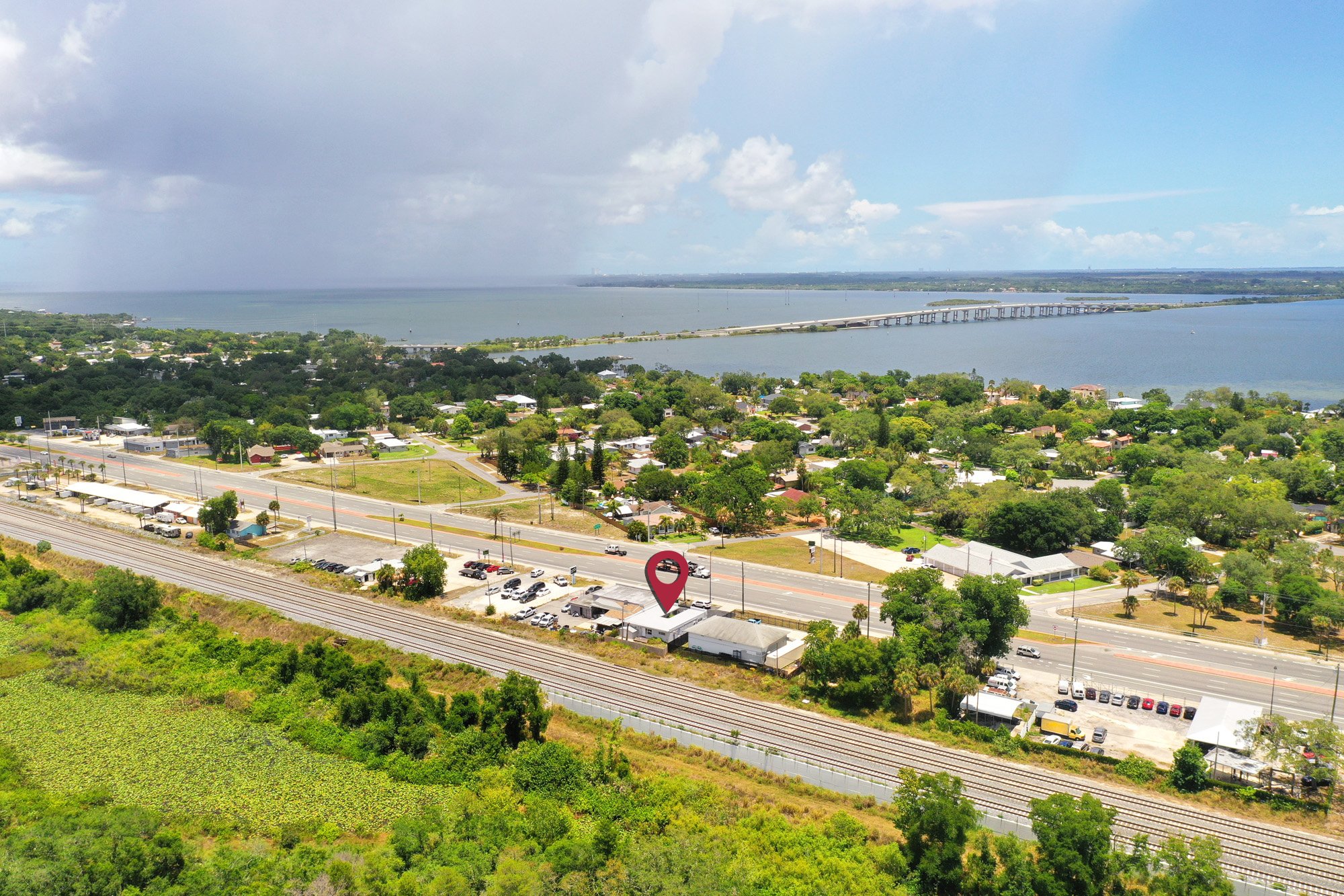aerial 1 w: pin.jpg