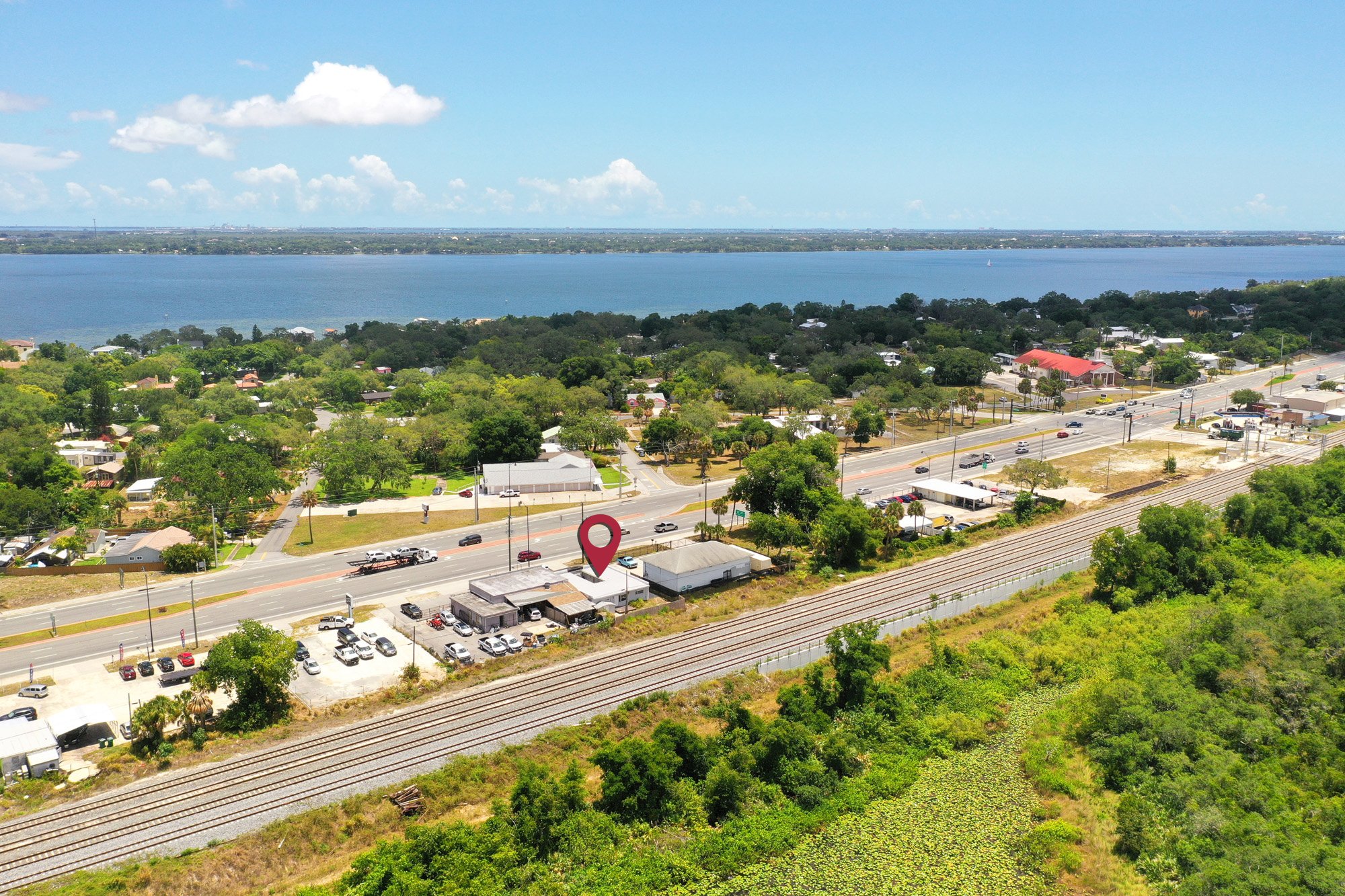 aerial 2 w: pin.jpg