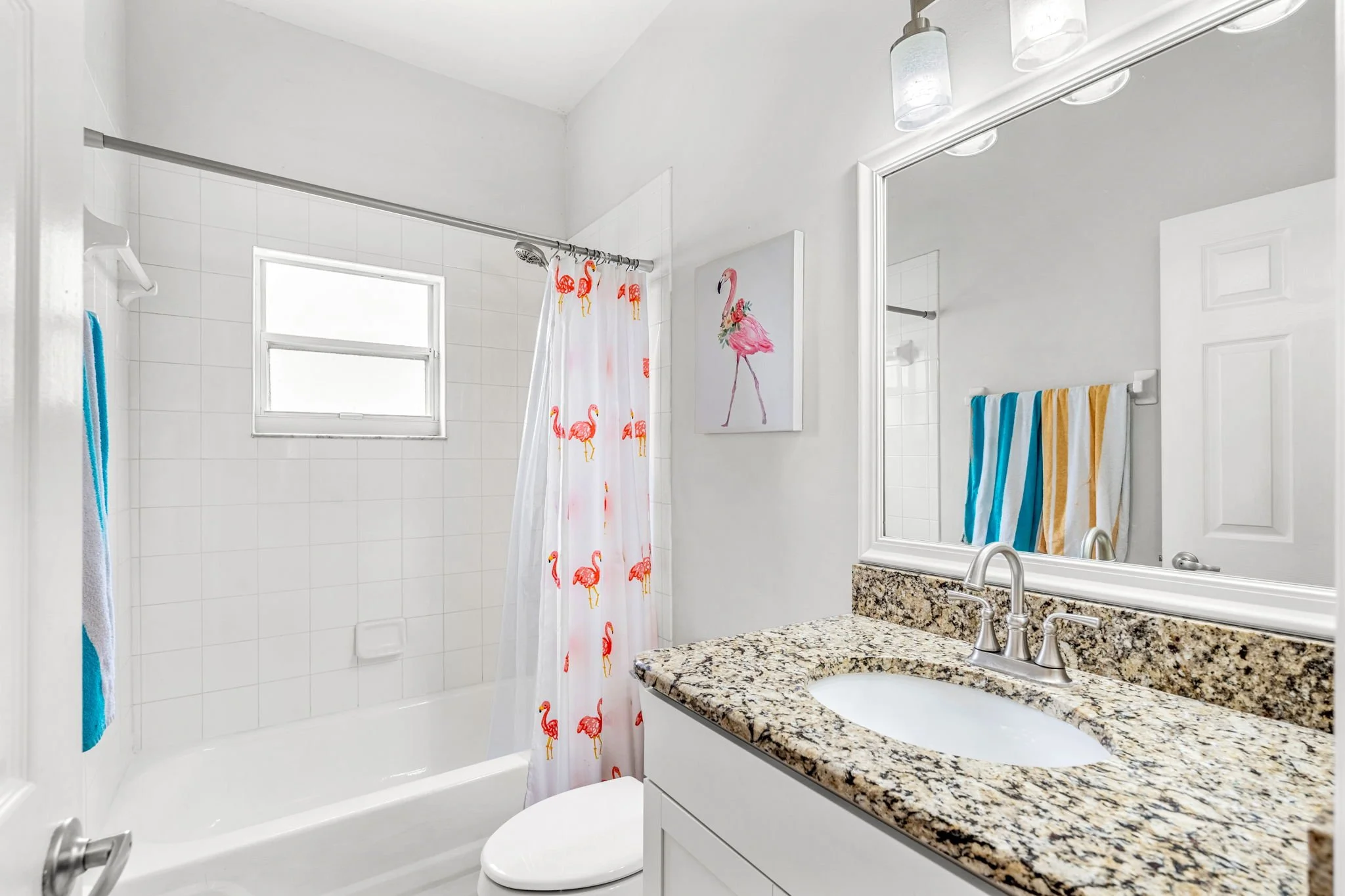bathroom 1.jpg