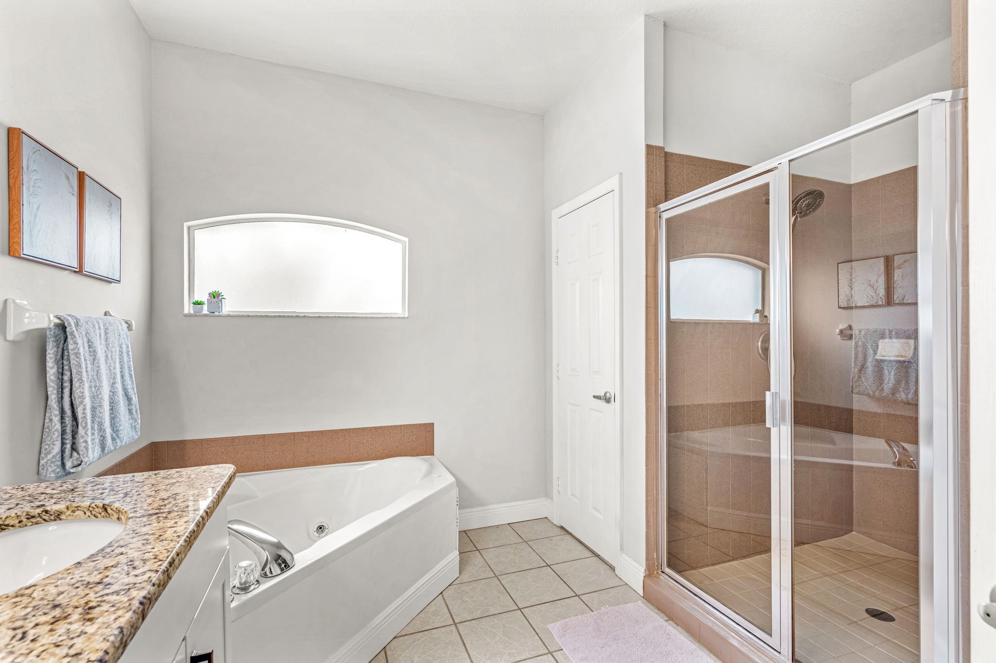primary bathroom 1.jpg