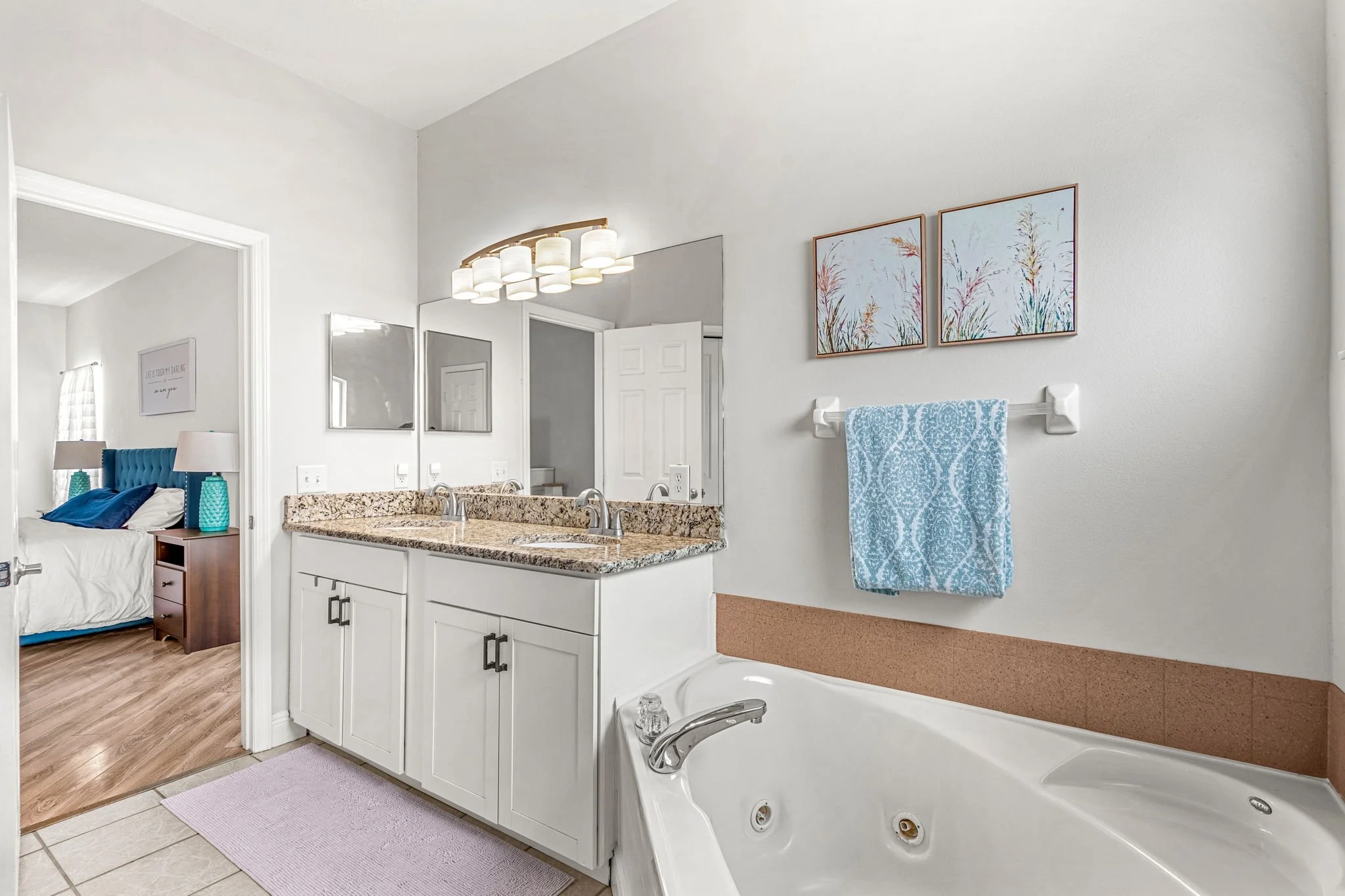 primary bathroom 2.jpg