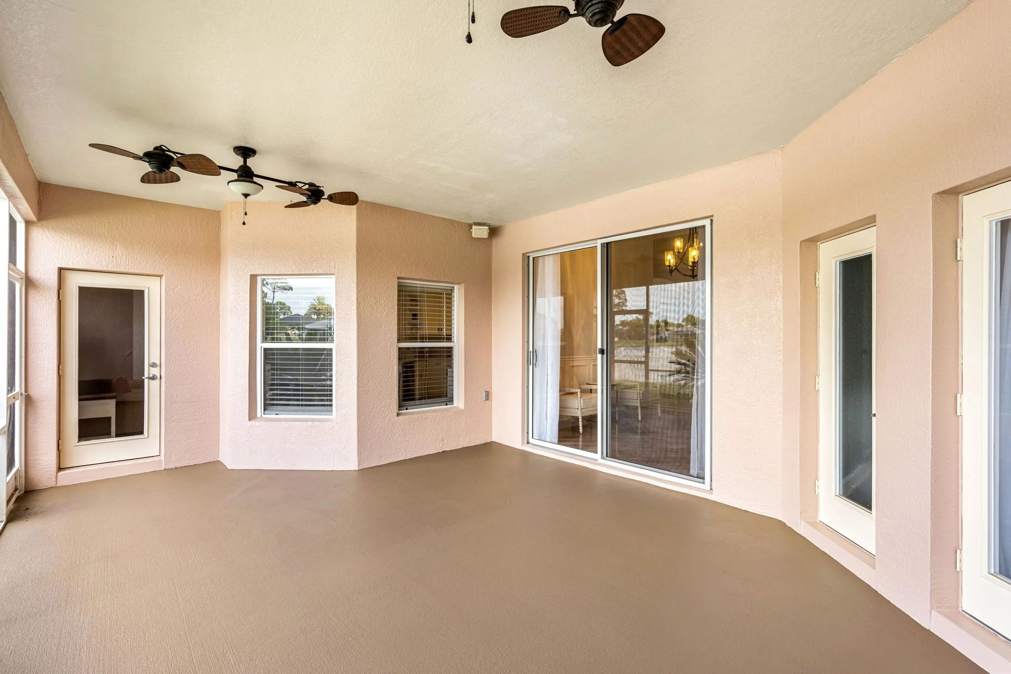 back patio 2.jpg