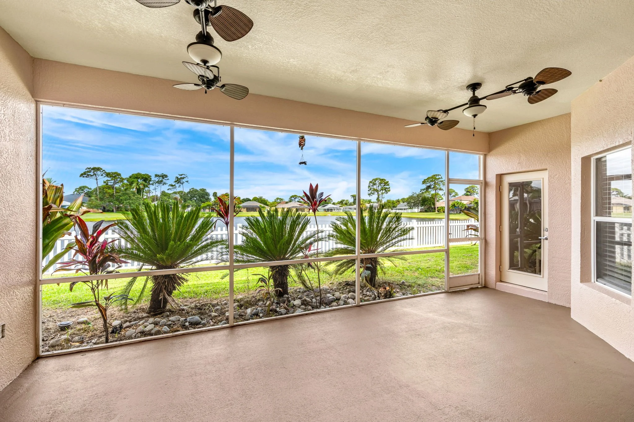 back patio 1.jpg