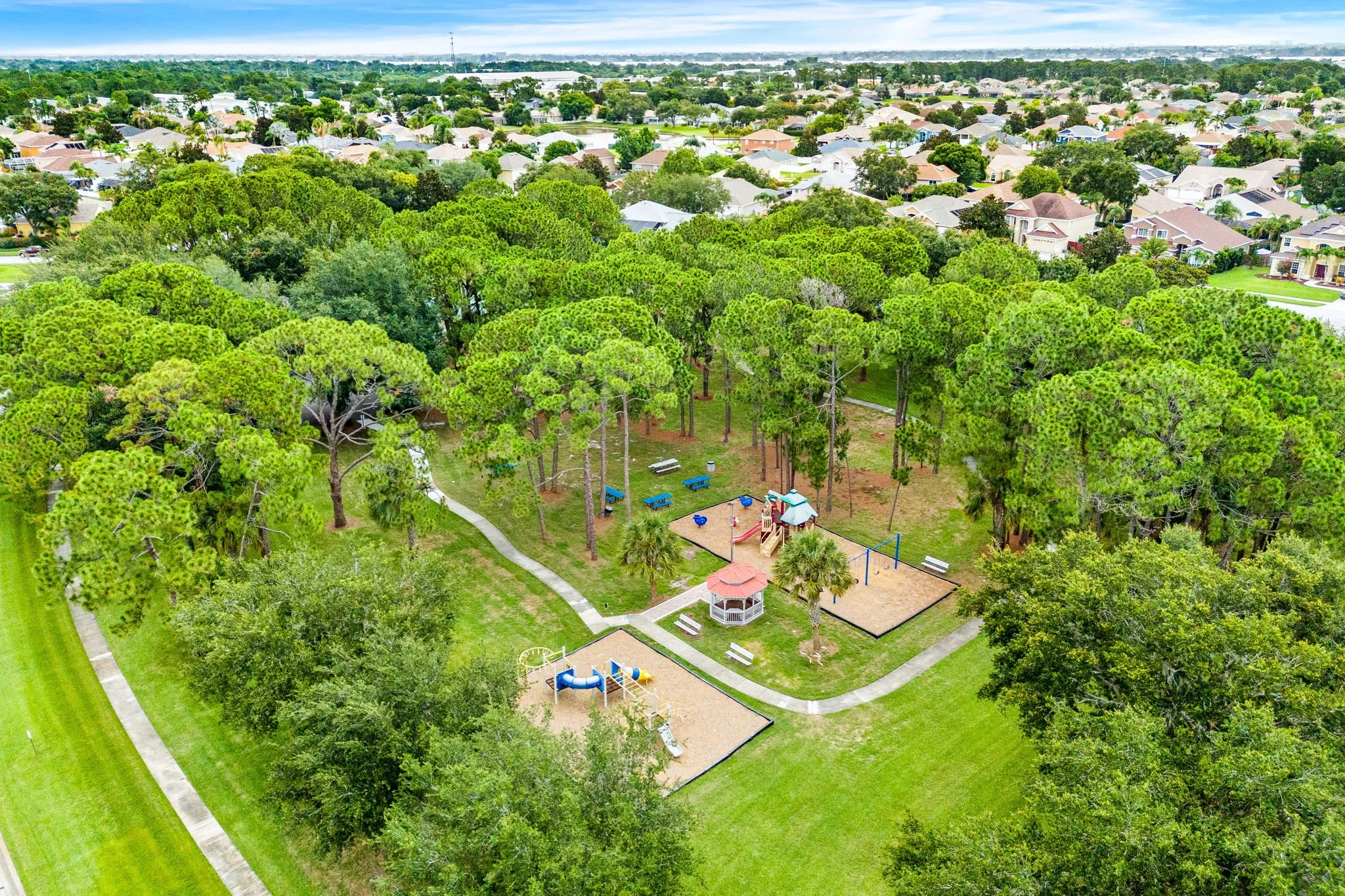 community park.jpg