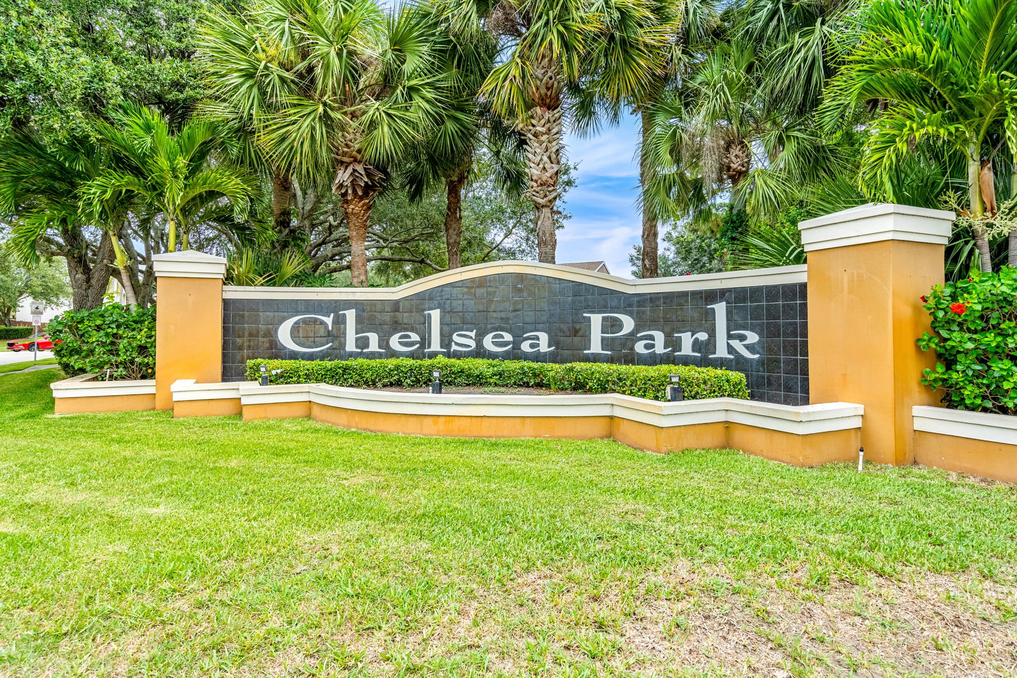 chelsea park sign.jpg
