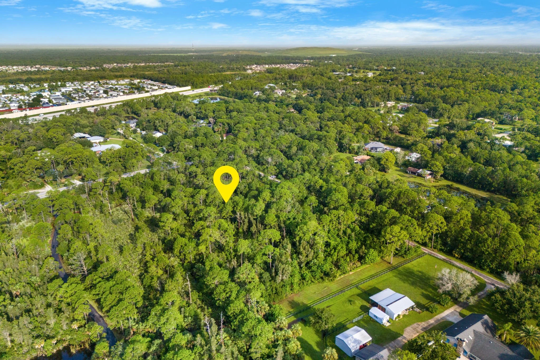 aerial 6 with location pin.jpg