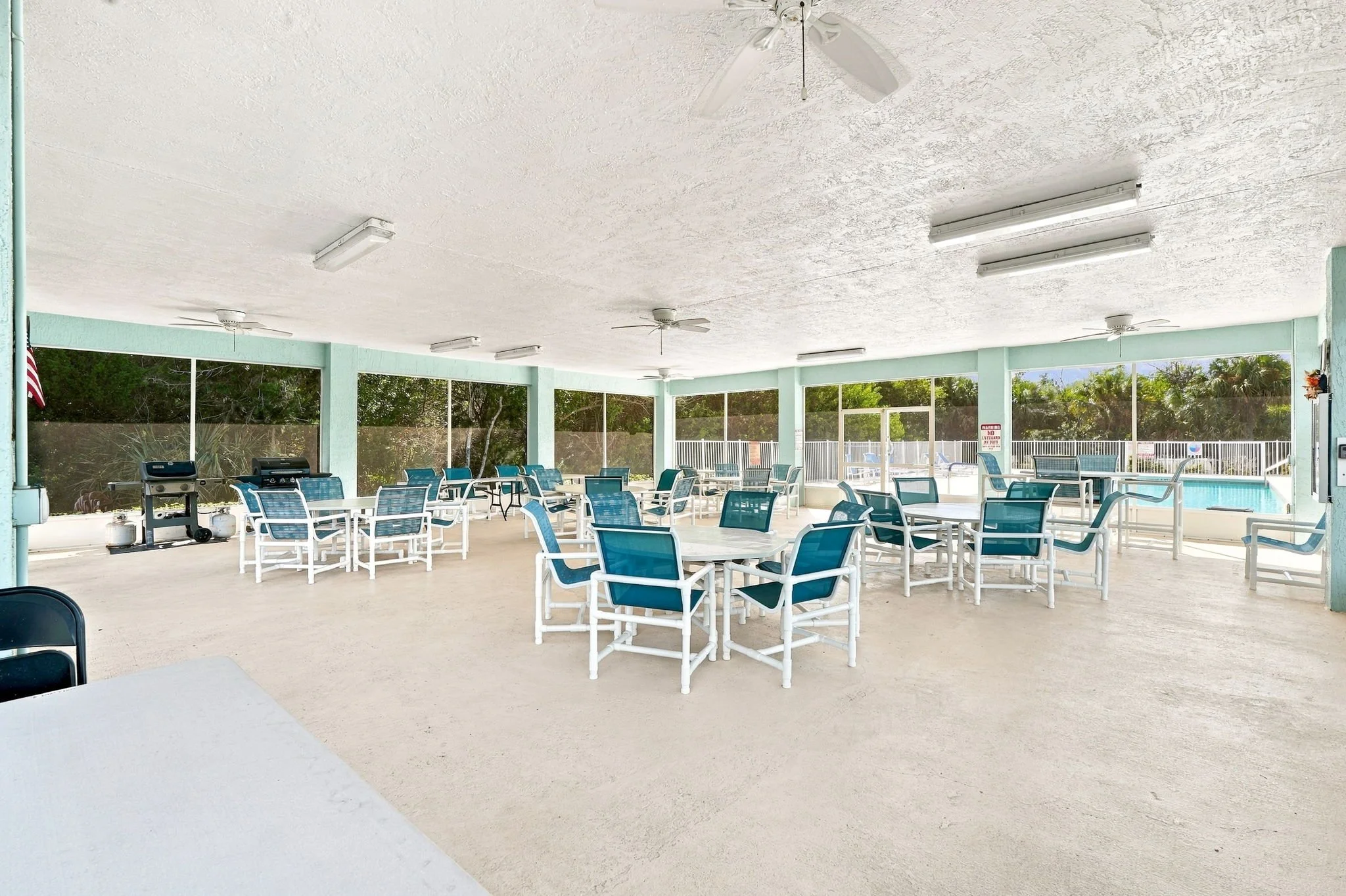 community pavillion 3.jpg