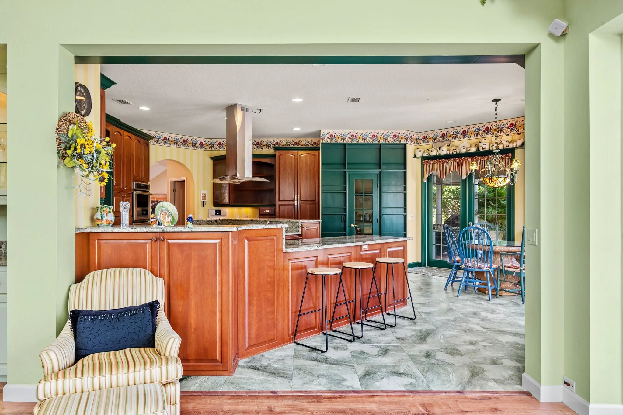 family room to kitchen.jpg