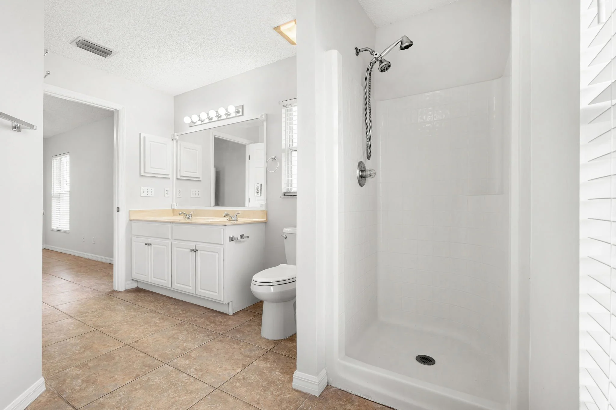 primary bath 1.jpg