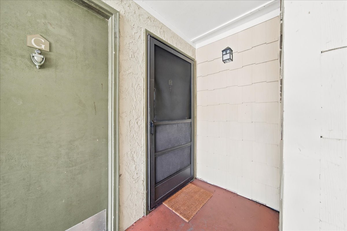 Front Door 2.jpg