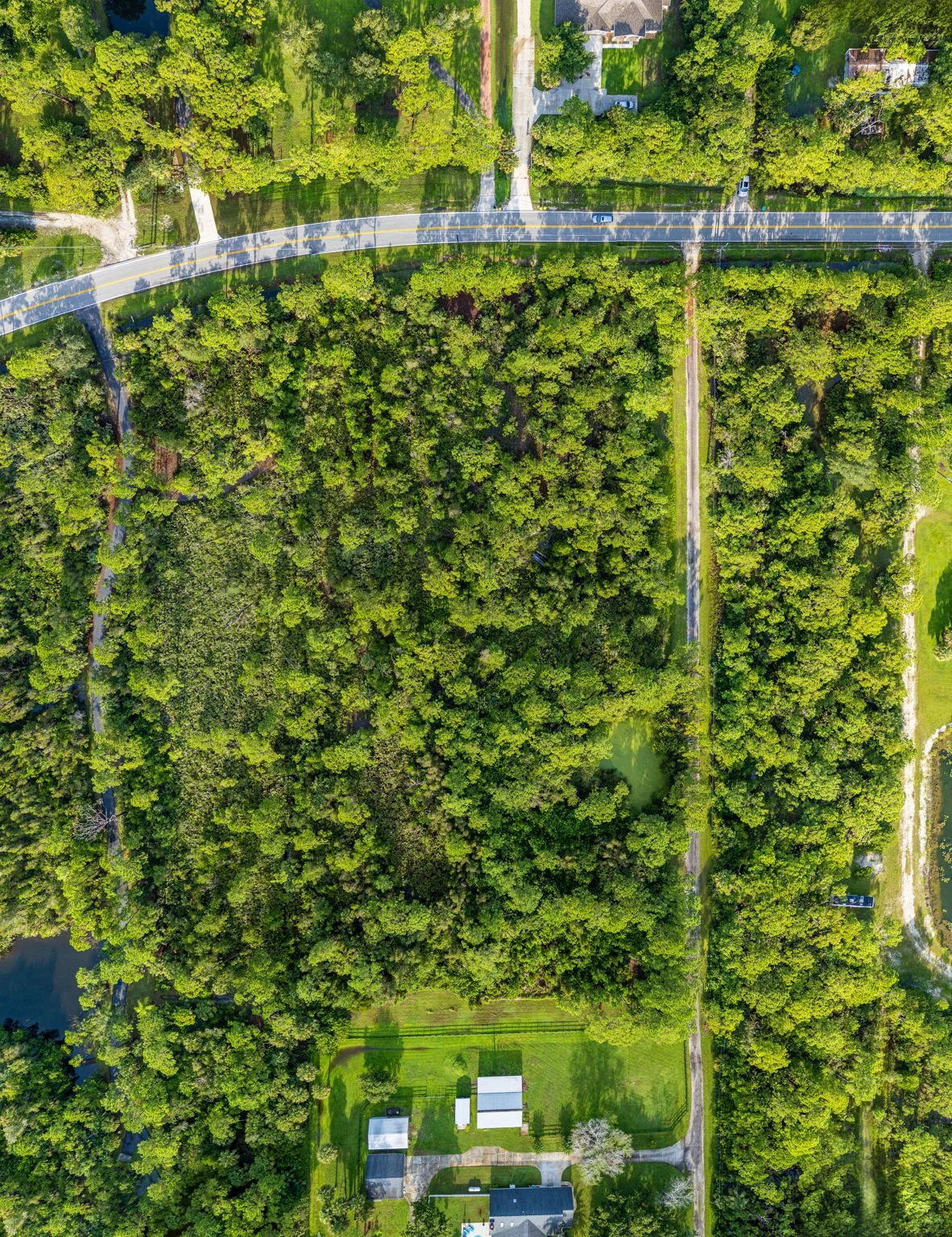 aerial 10 - birds eye view.jpg