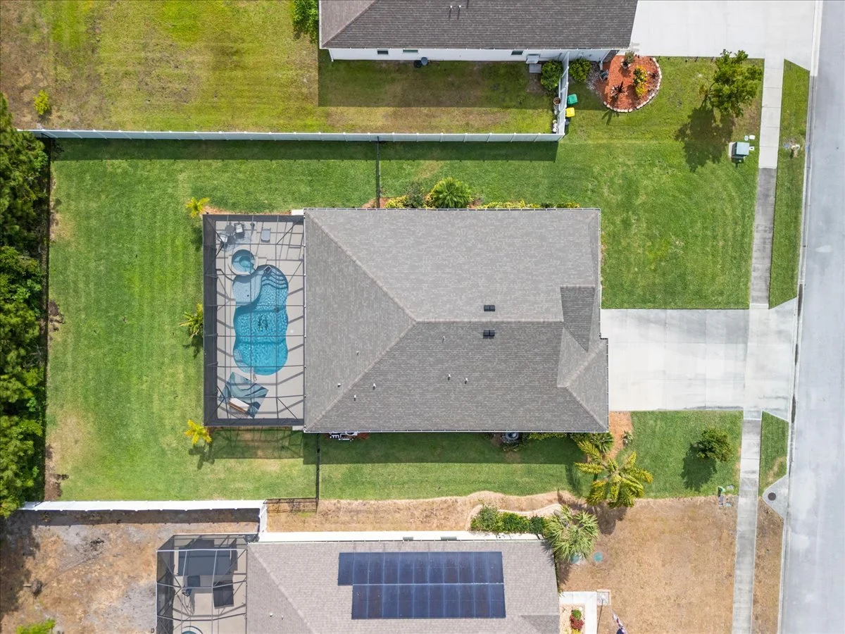 aerial 4.jpg