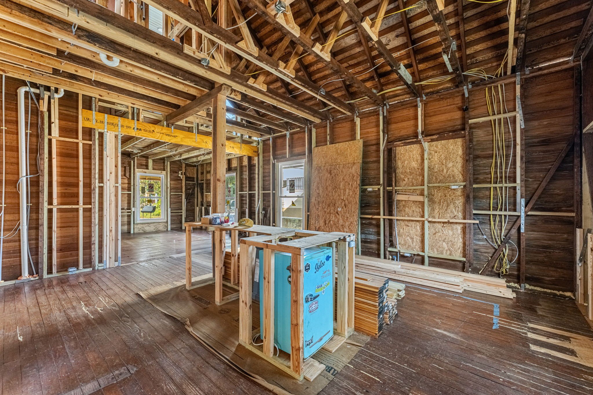 downstairs 9.jpg