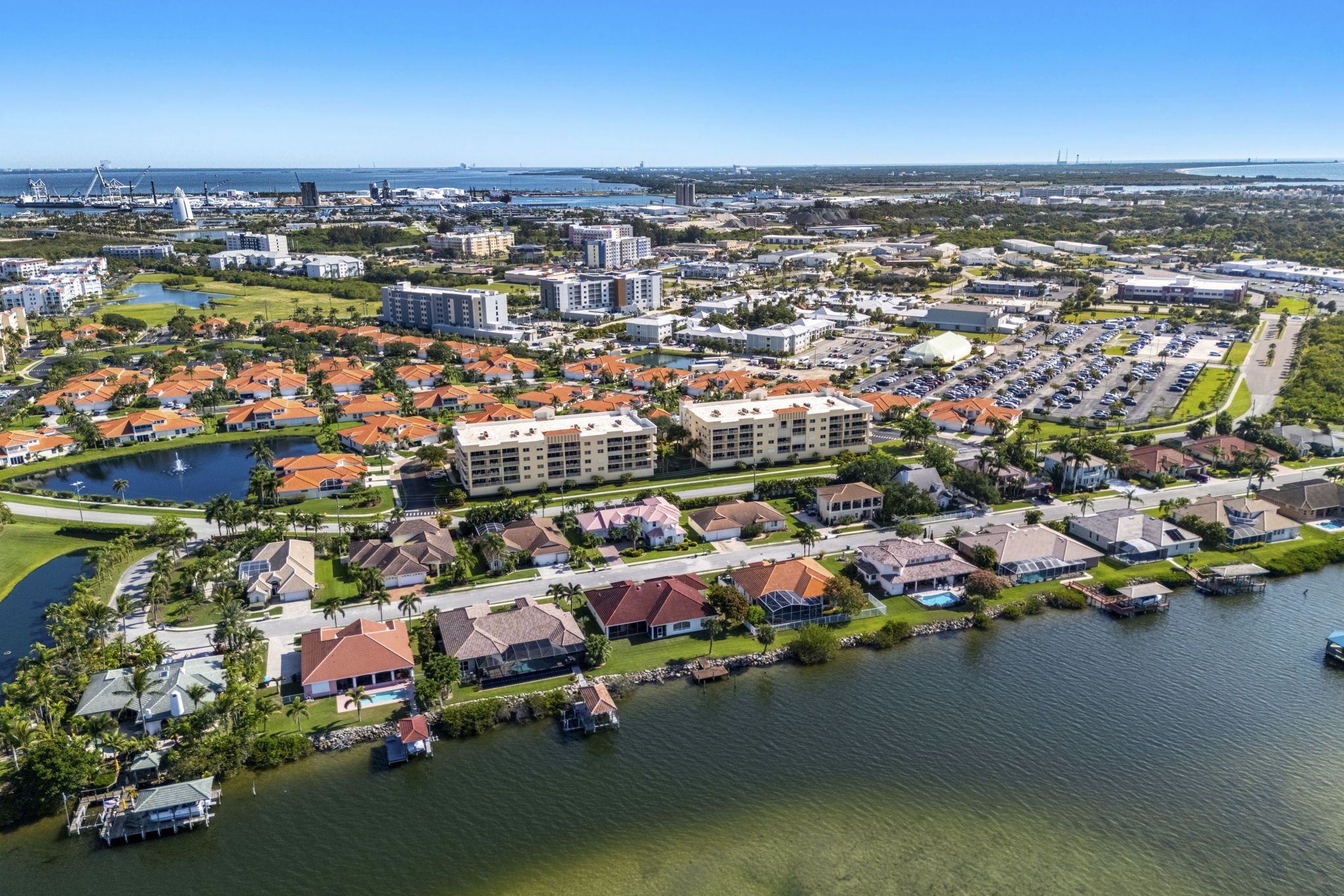 aerial 3.jpg