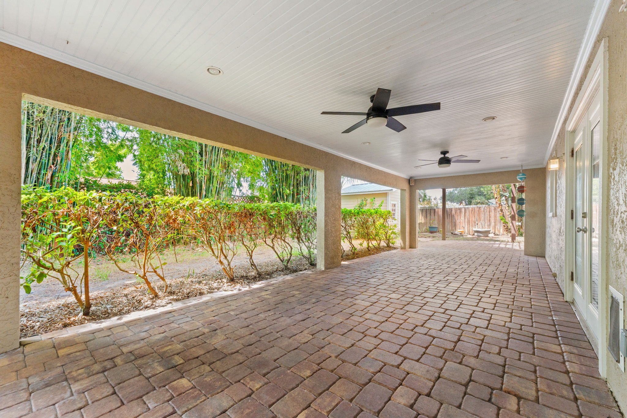 back patio 1.jpg