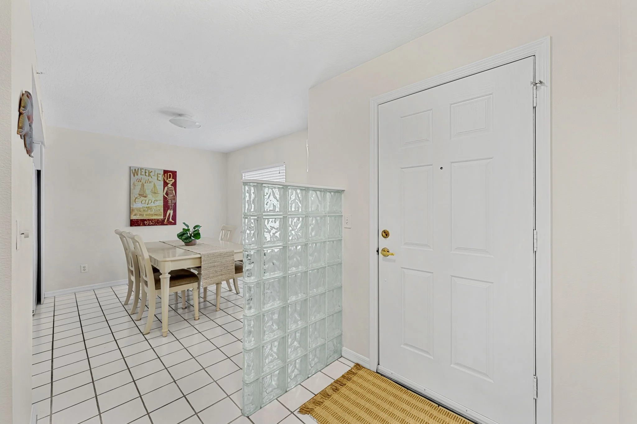 front entry.jpg