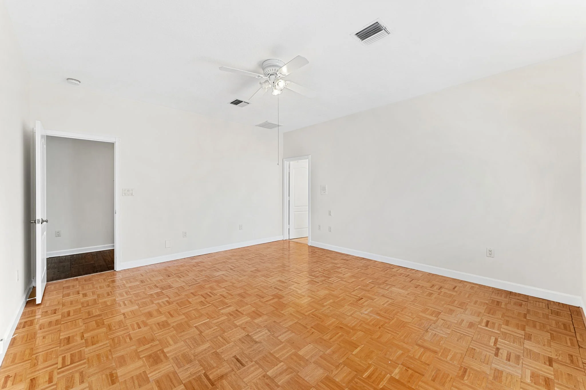 Primary Bedroom 3.jpg