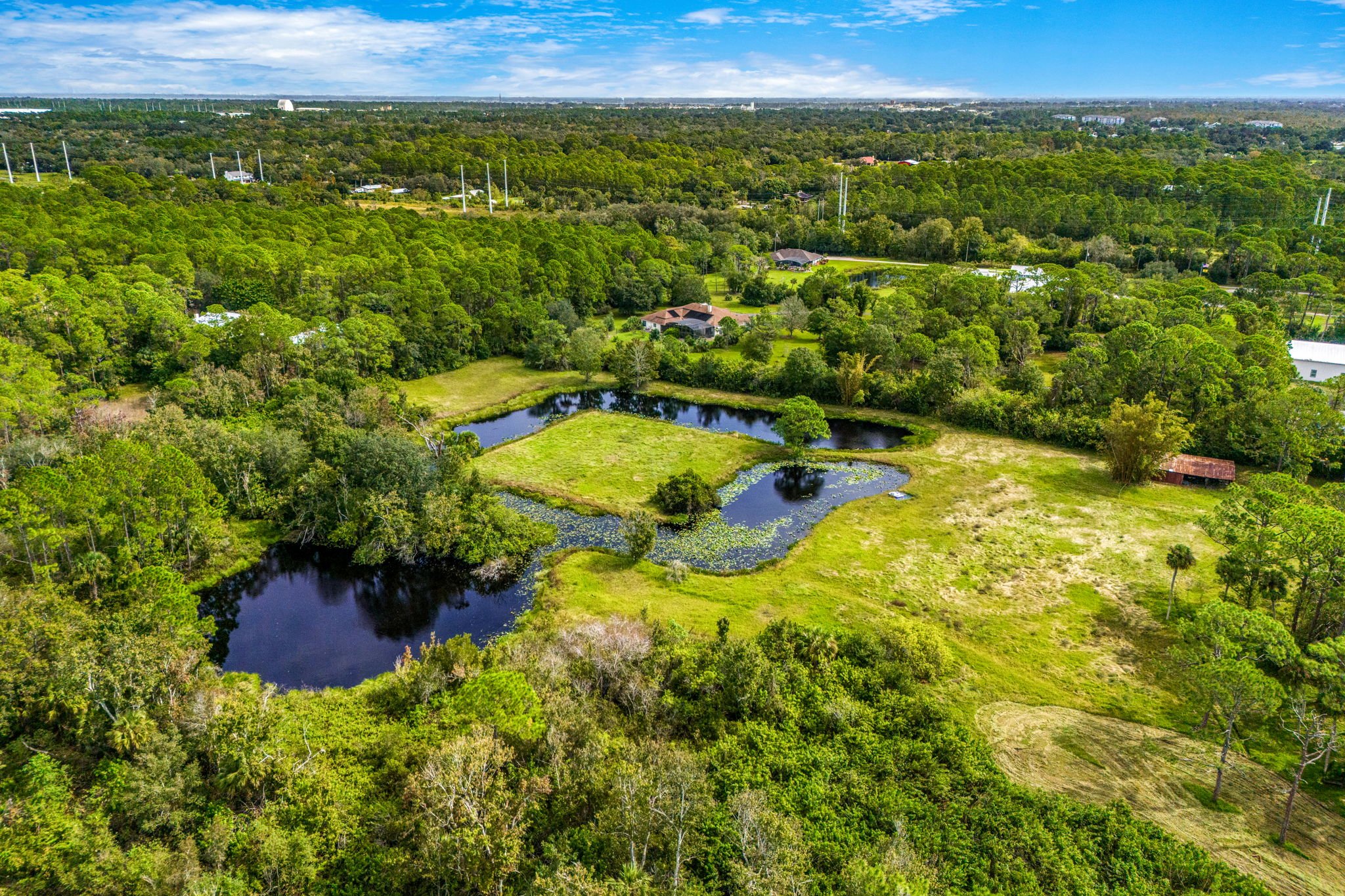 aerial 9 - pond 2.jpg