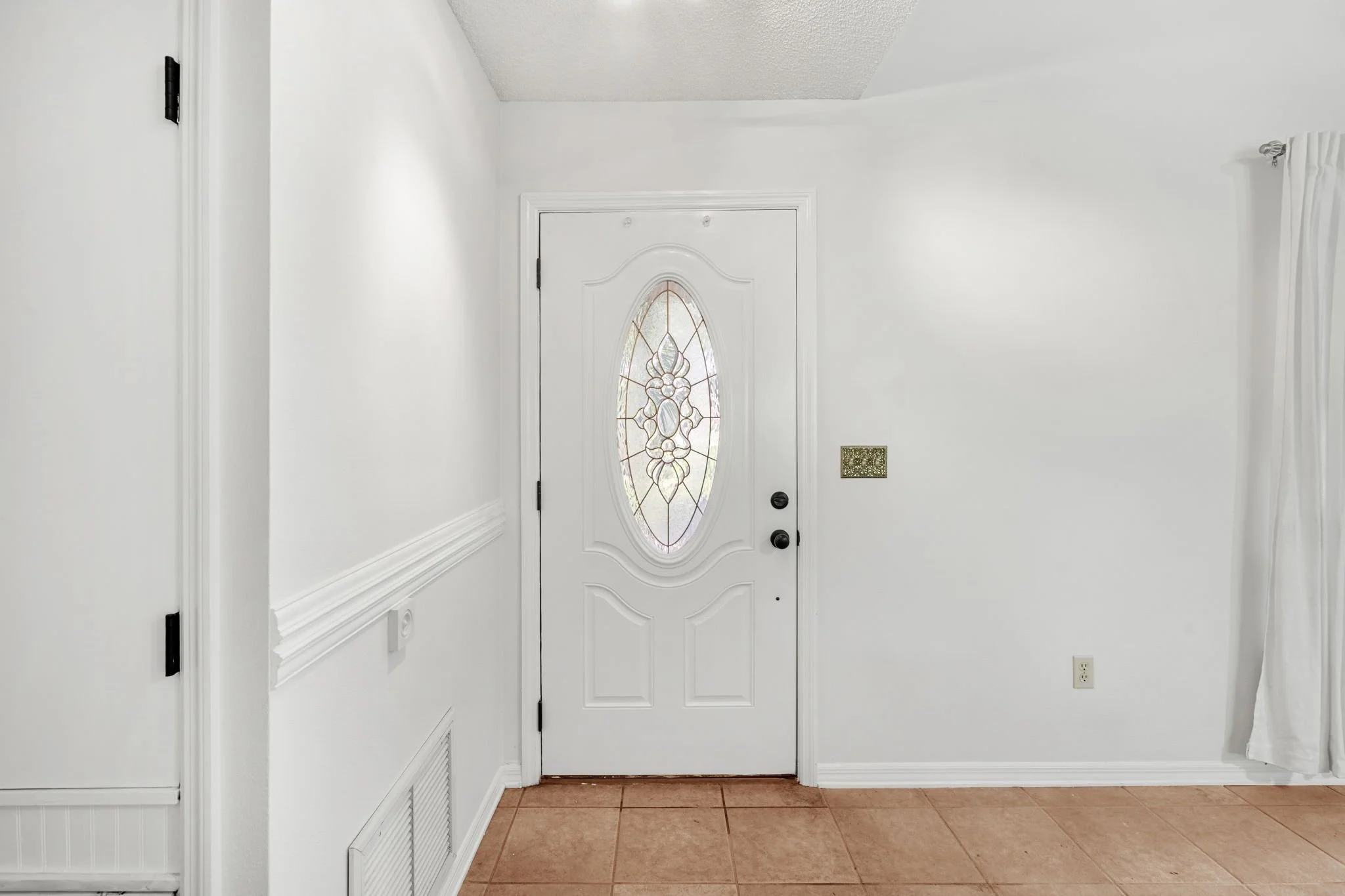 front door interior entry.jpg