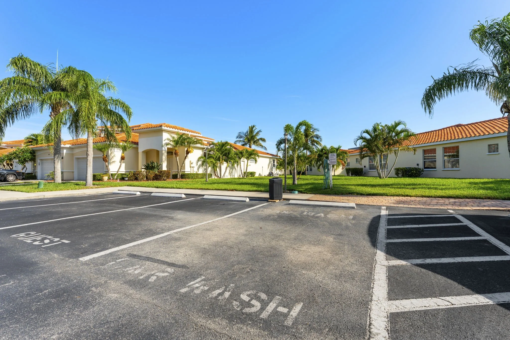 exterior - car wash area.jpg