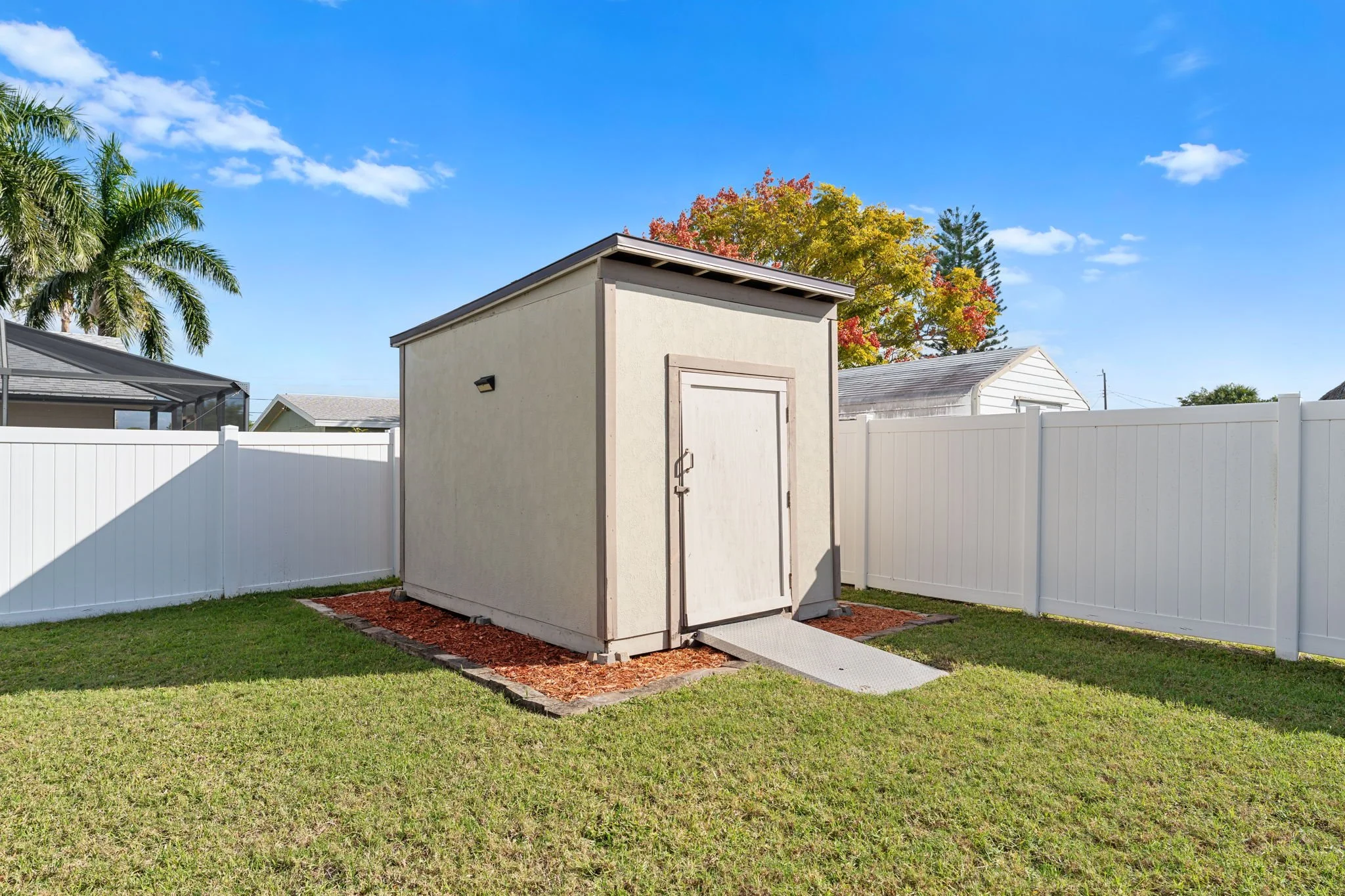 back shed.jpg