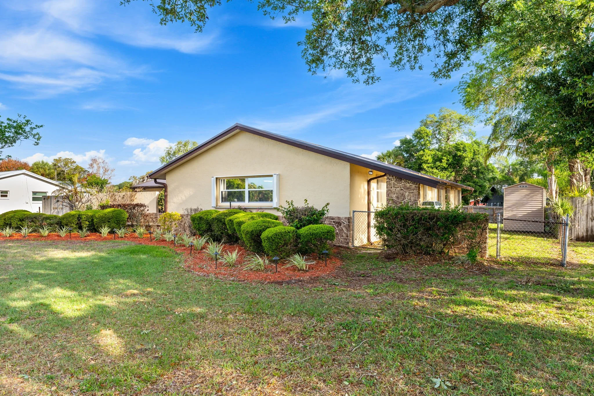 front yard 1.jpg