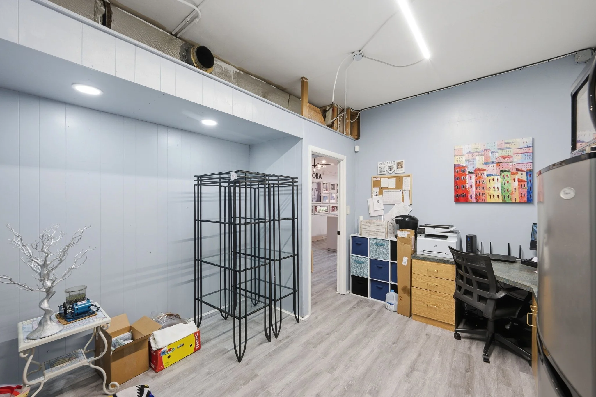 back office:storage 3.jpg