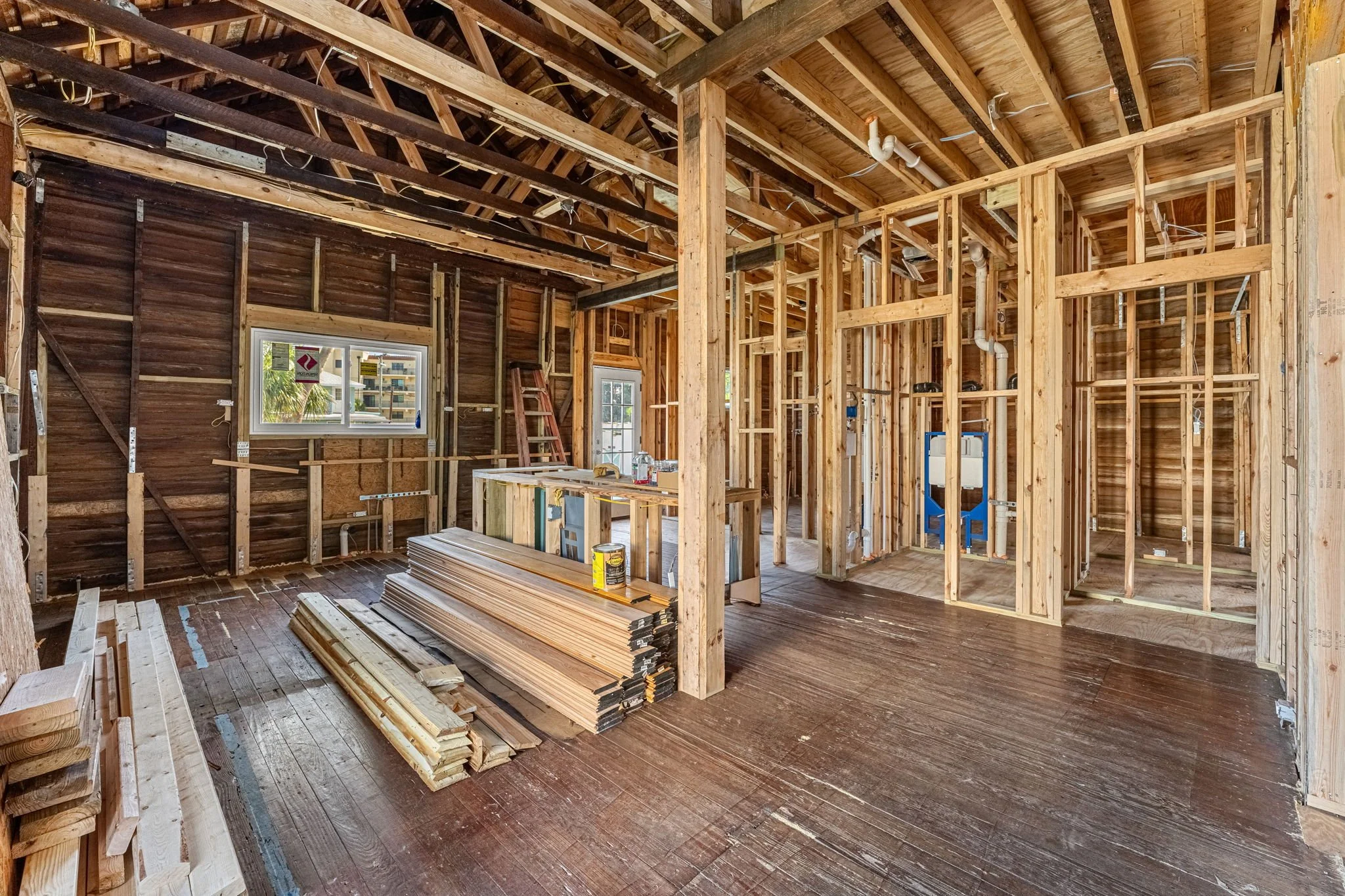 downstairs 7.jpg