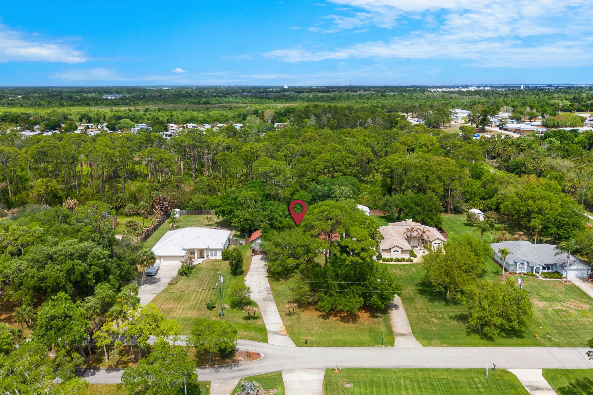 aerial 1 w: location pin.jpg