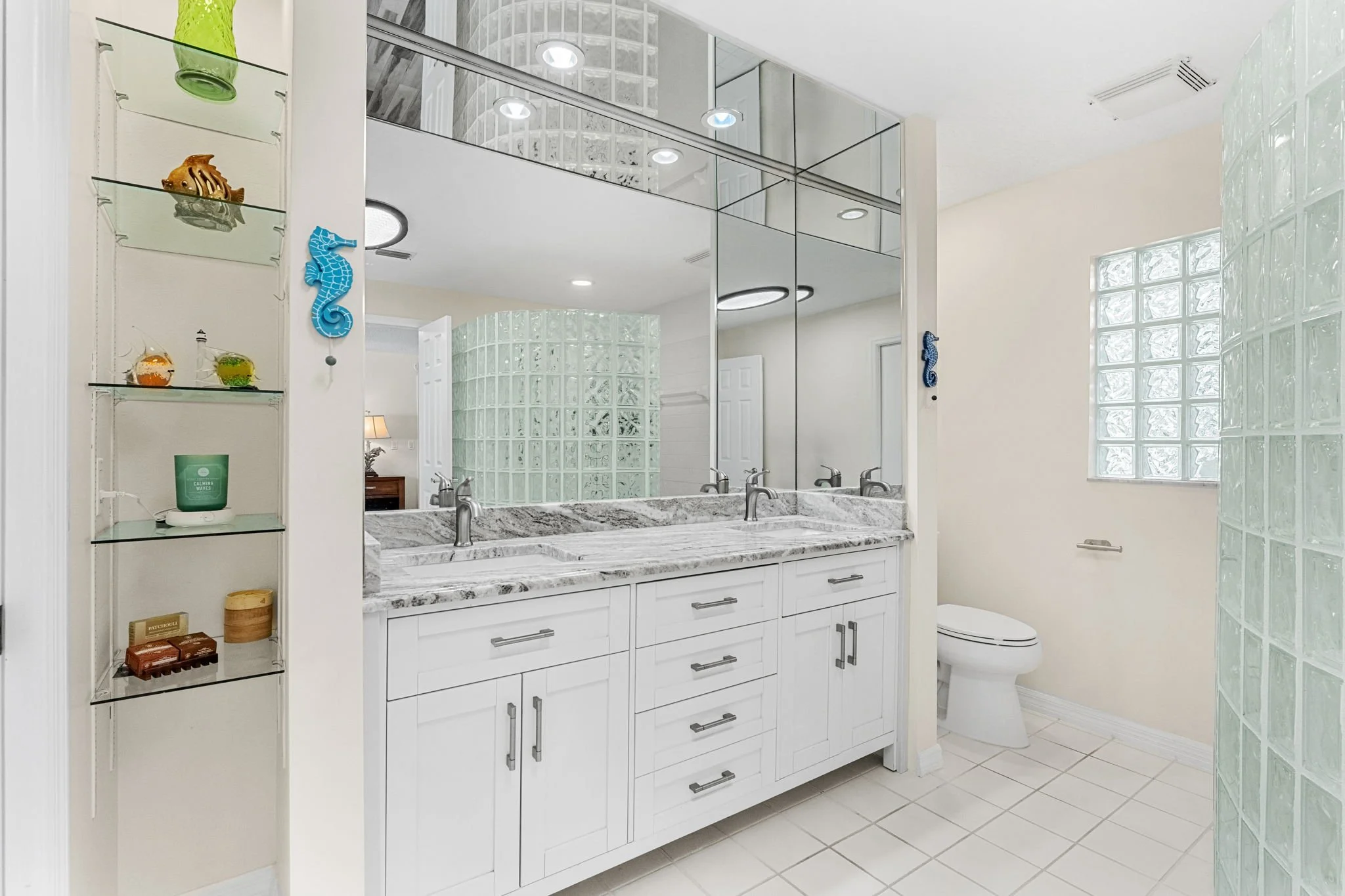 primary bath 1.jpg