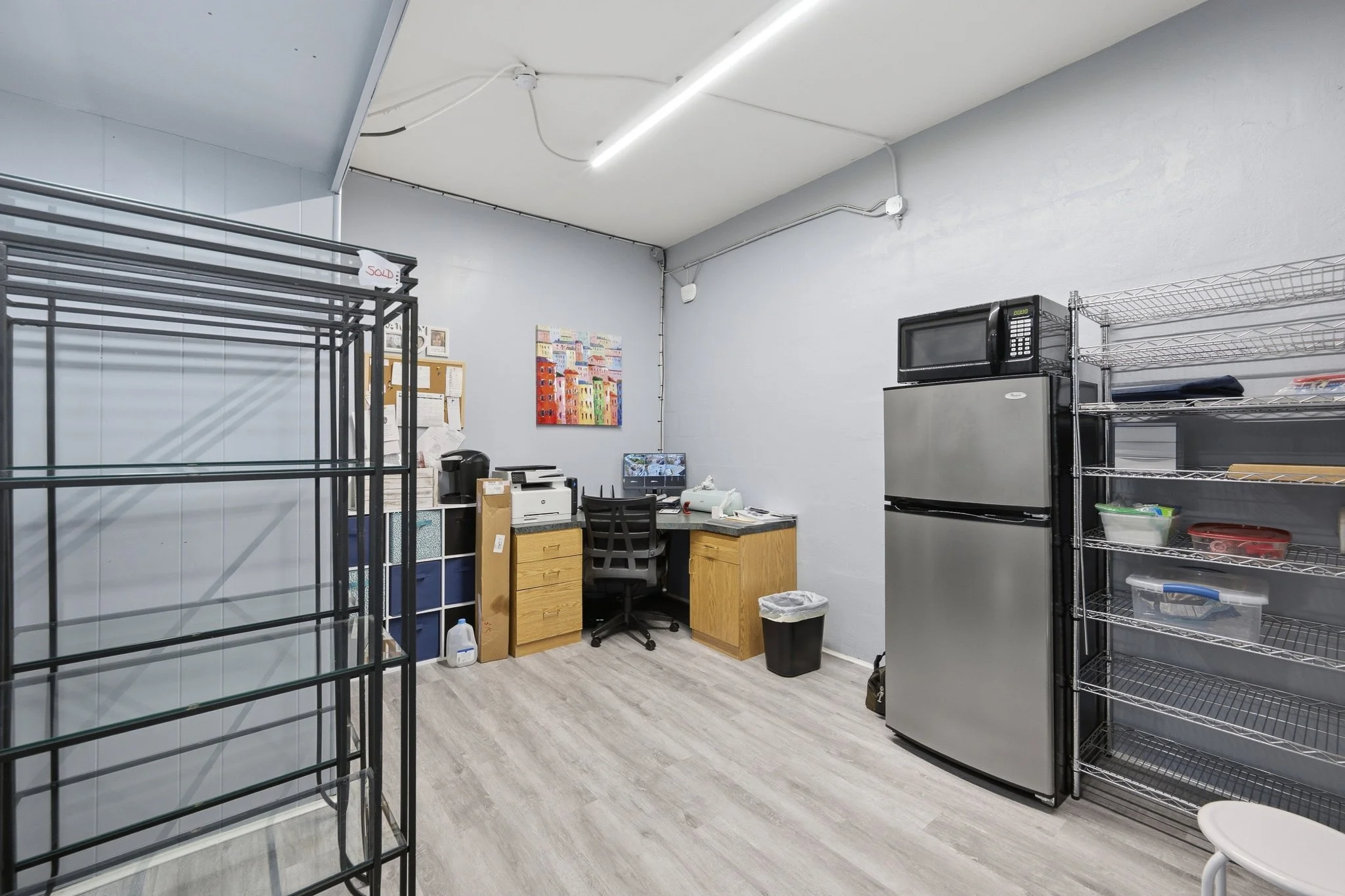 back office:storage 4.jpg