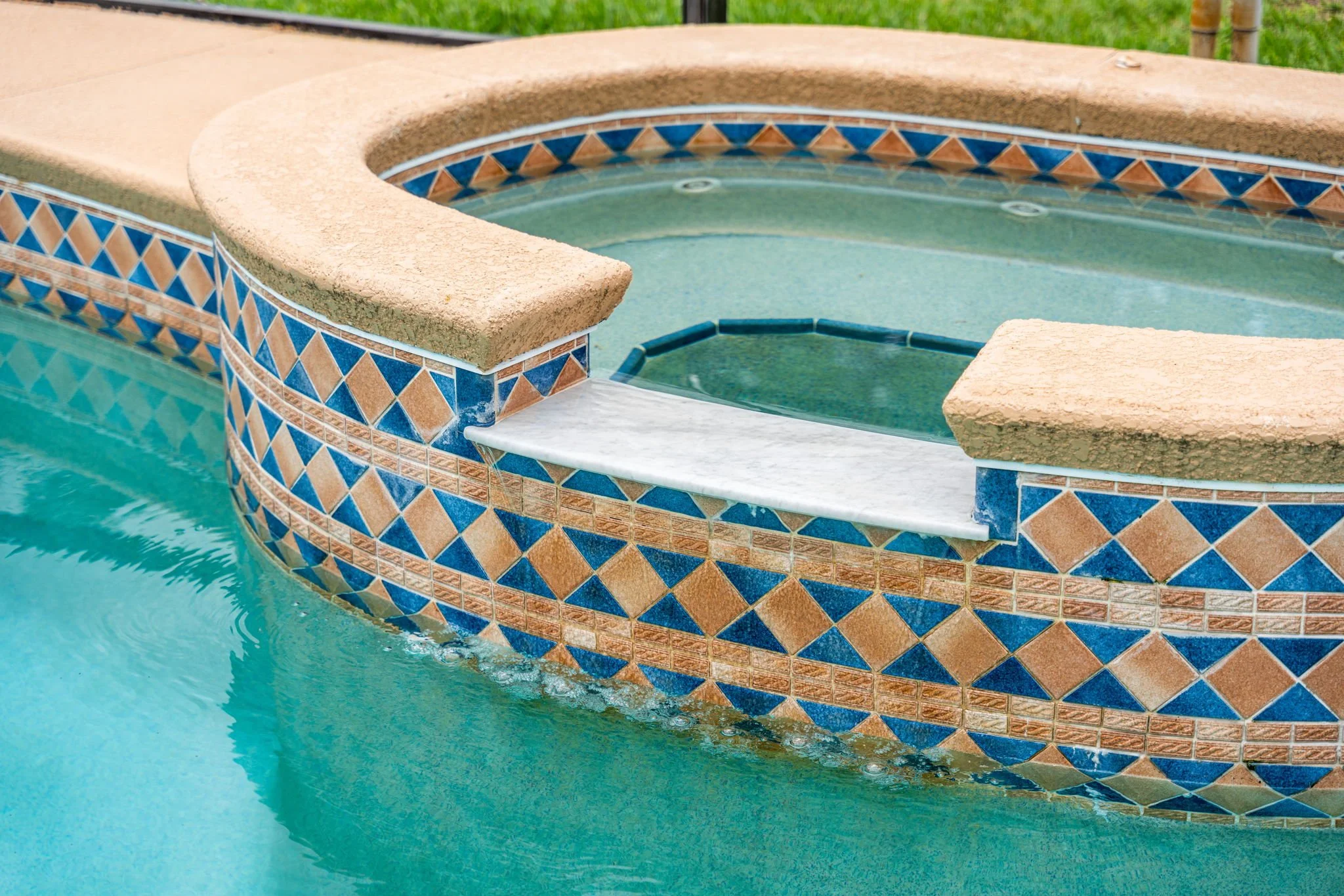 pool 2.jpg